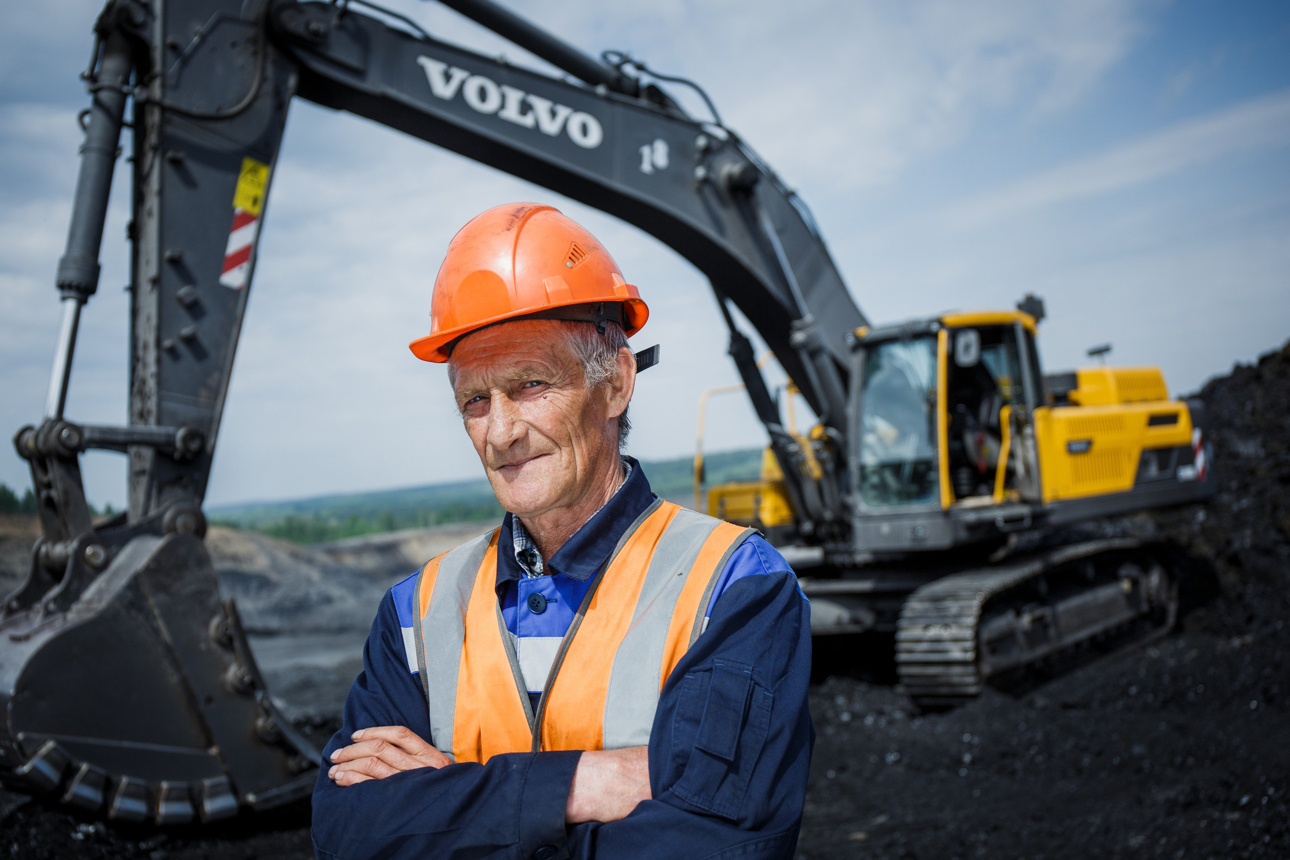 Профессиональный фотограф Виктор Гагарин. Делаю профессиональные производственные фотографии по всей России. Профессиональный фотограф Виктор Гагарин — Промышленная, Event, Портретная, Репортажная съемка в Новокузнецке, Кемерово, Новосибирске
