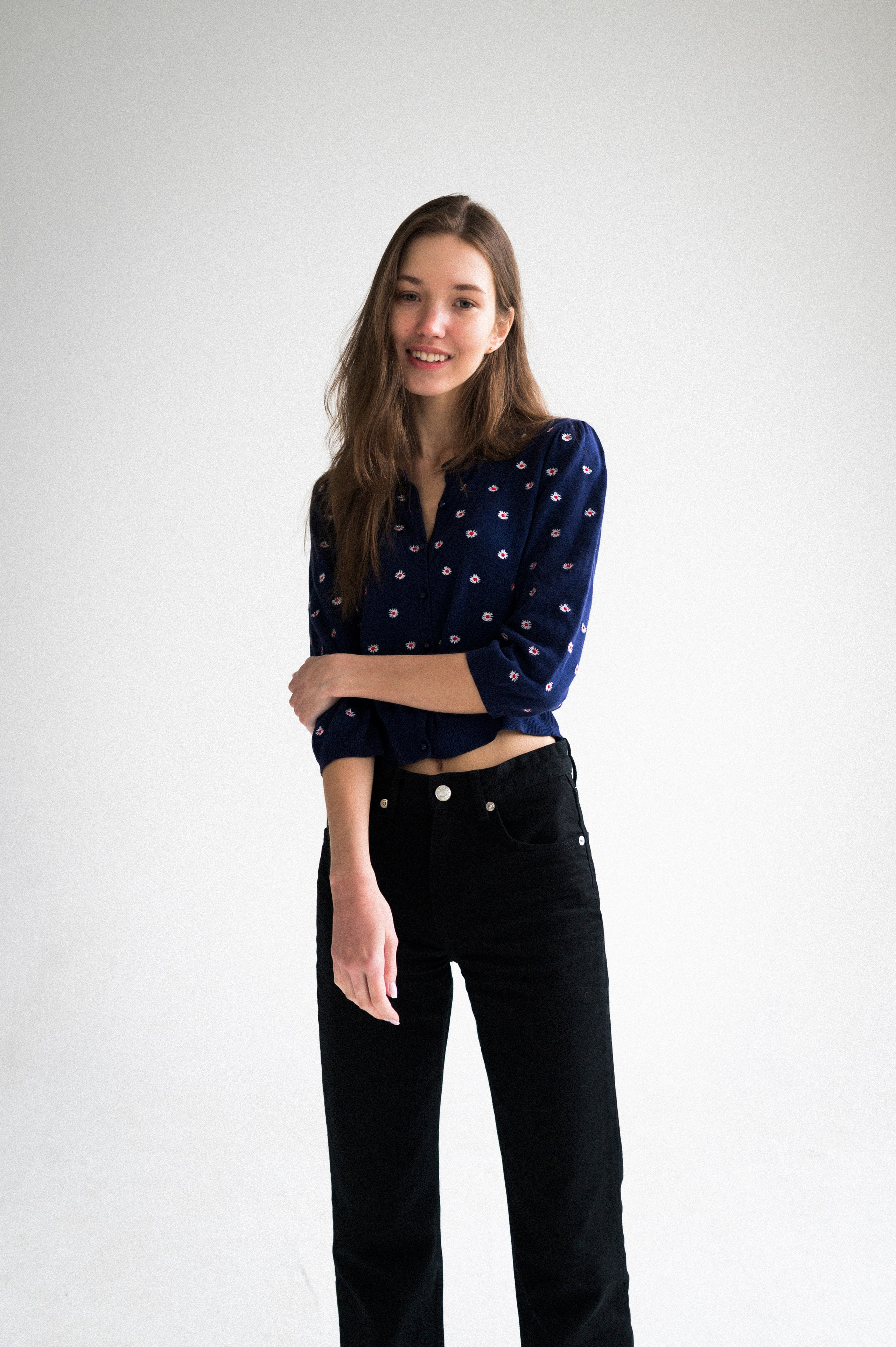 Студийные сеты. Kartascheff