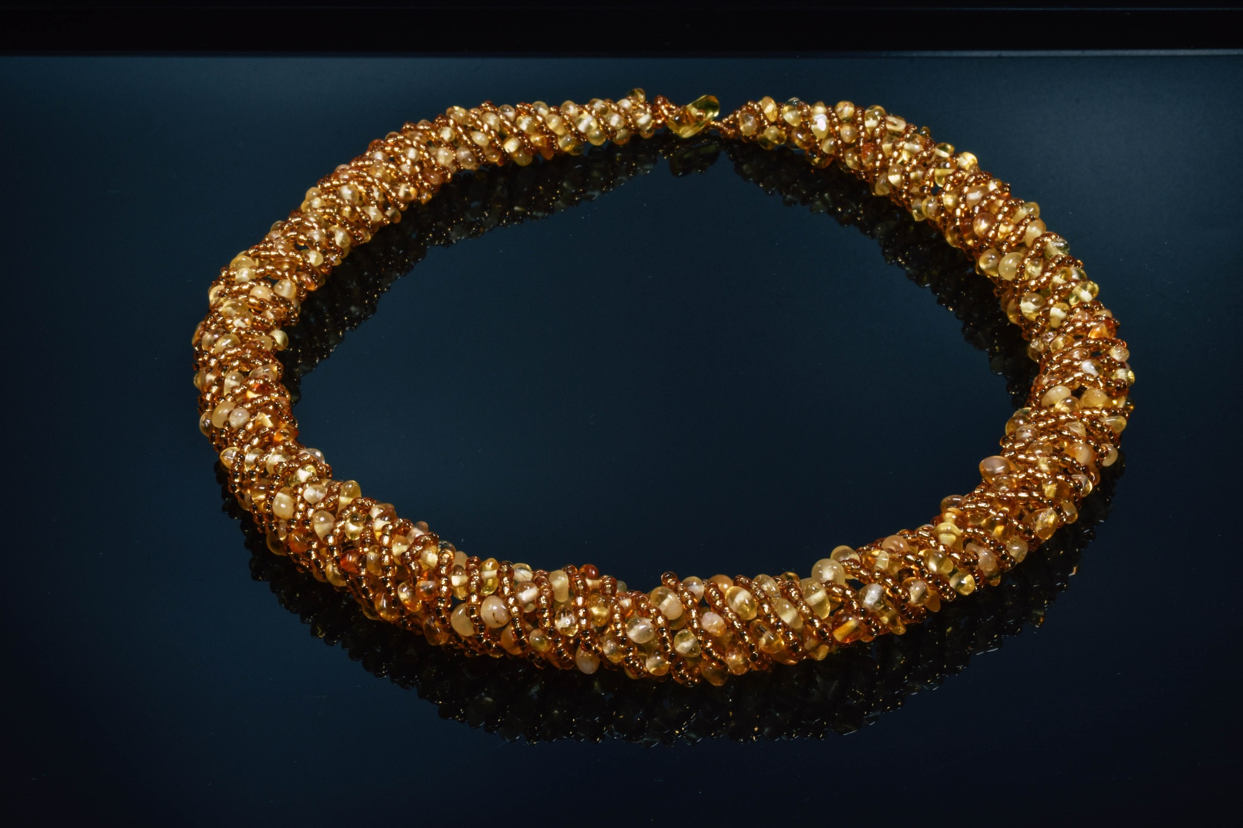 Украшения. Семейный фотограф в Москве и Севастополе Анастасия Котова