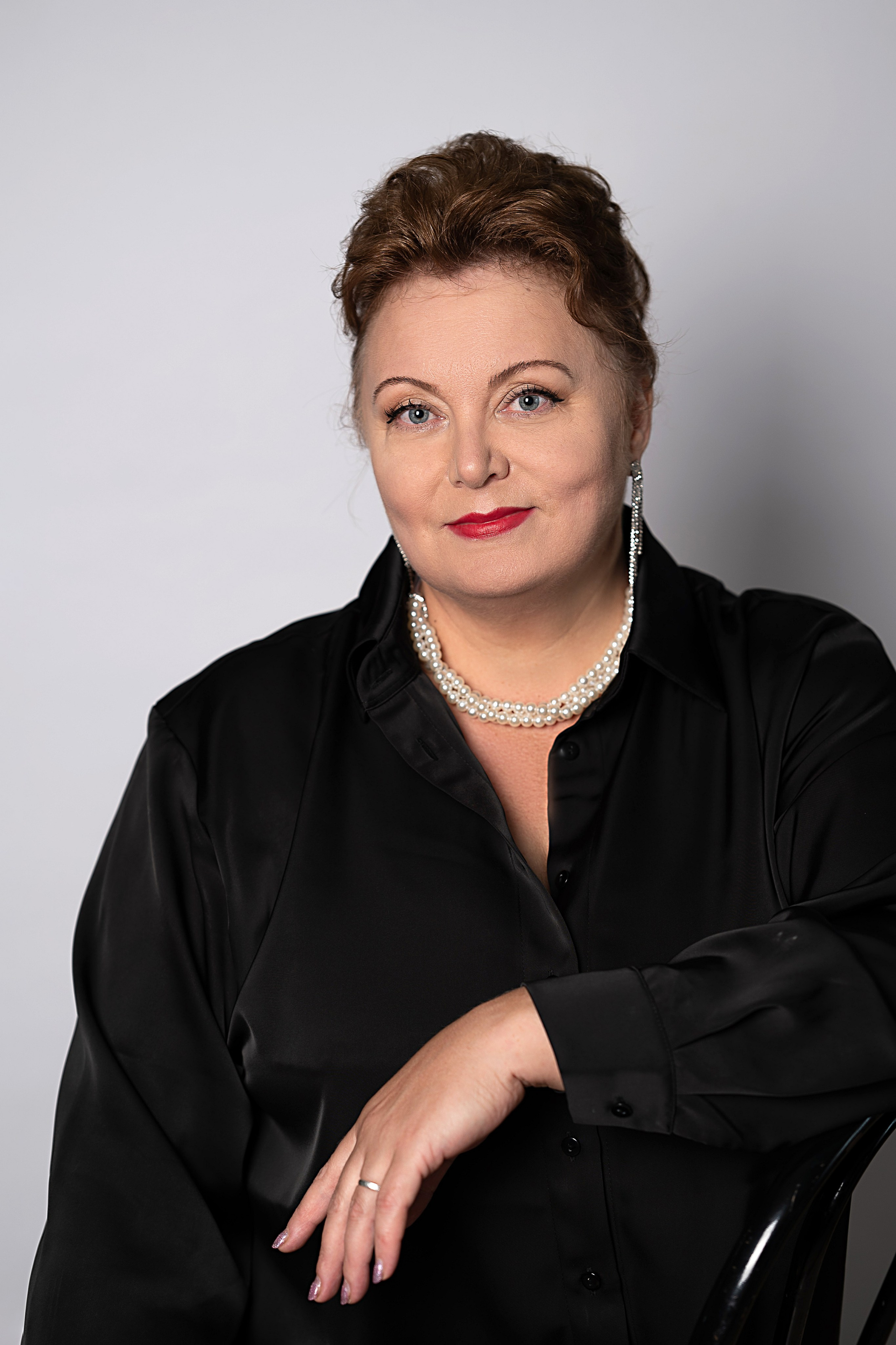 ЖЕНСКИЙ СТУДИЯ. ГЛАВНАЯ