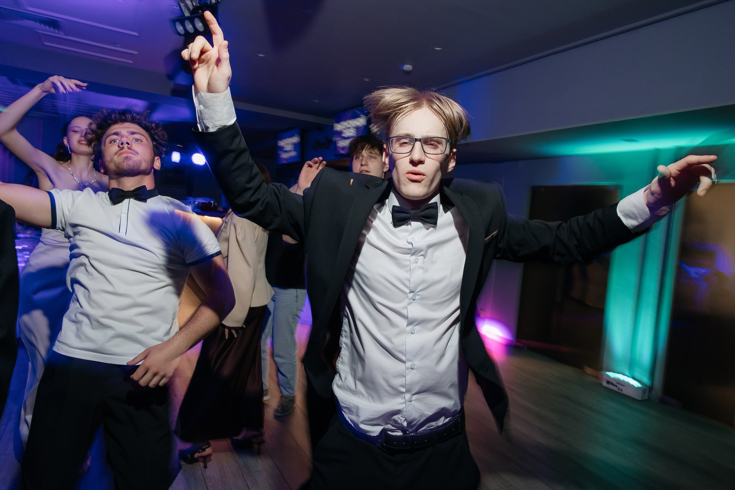 2025 Выпускной школа 79. Свадебный и Репортажный фотограф Нижний Новгород Москва Ежов Иван