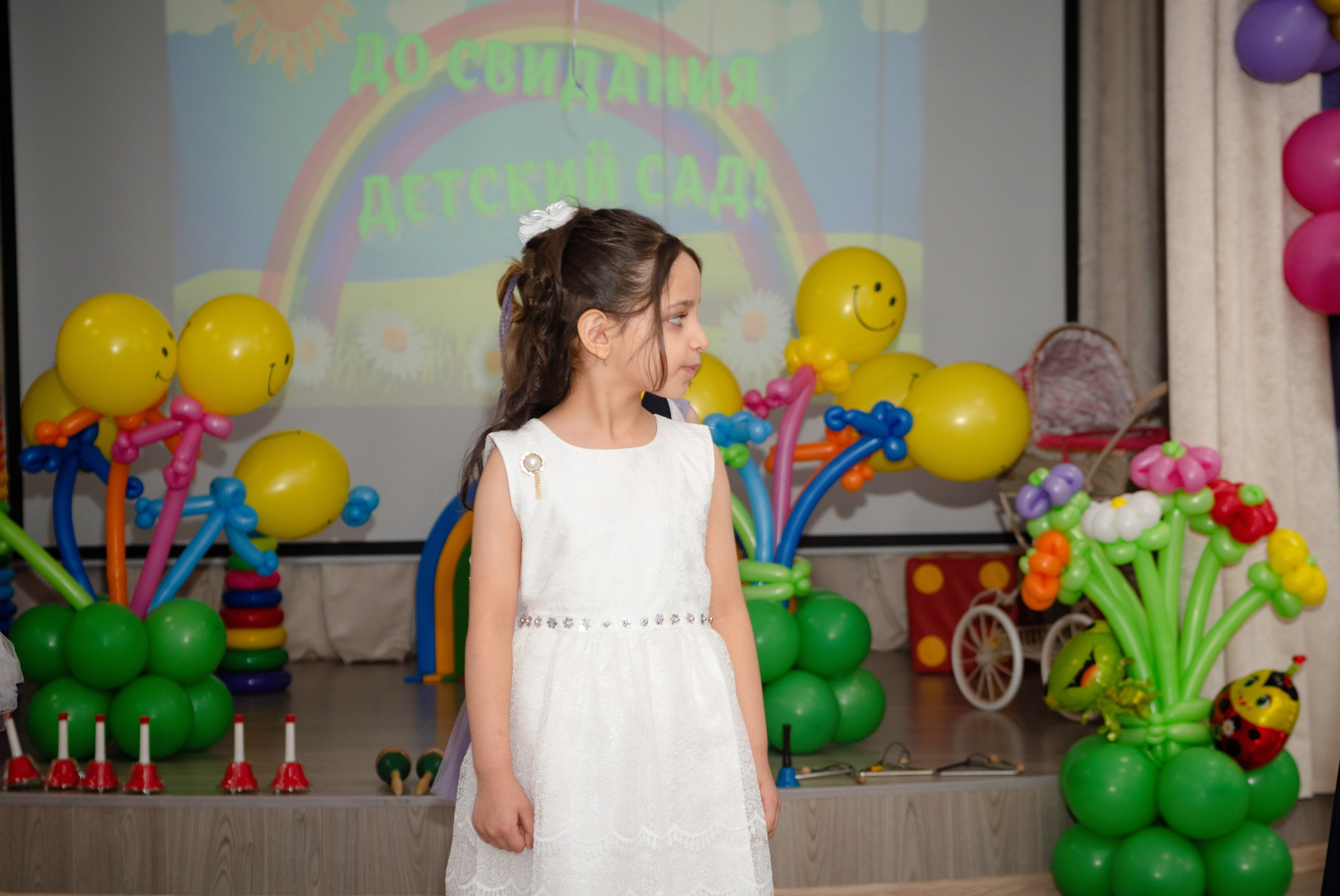 выпускные альбомы Сургут и Нефтеюганск