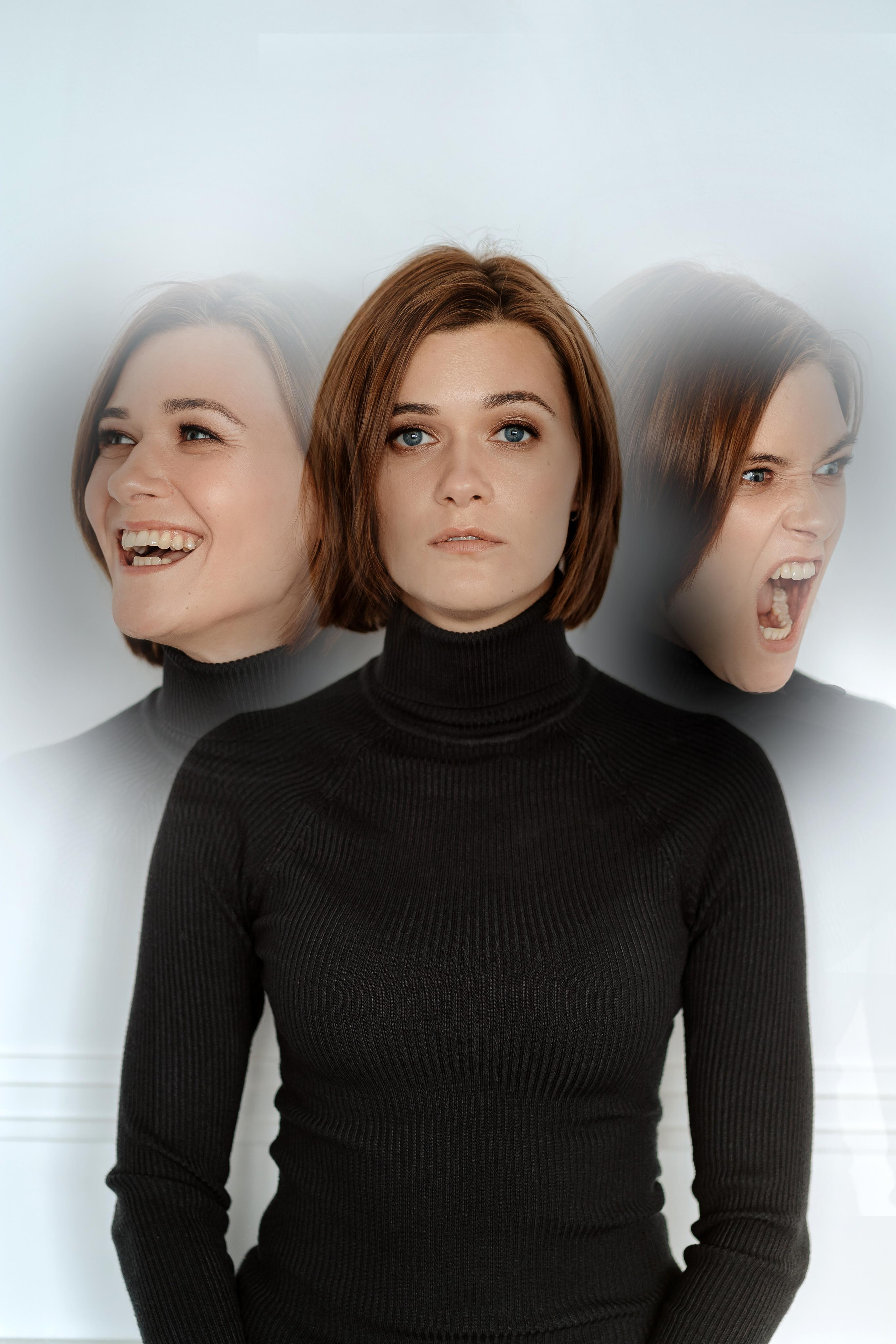 Контент для коуча. Свадебный и семейный фотограф в Калининграде Алина Свиклан