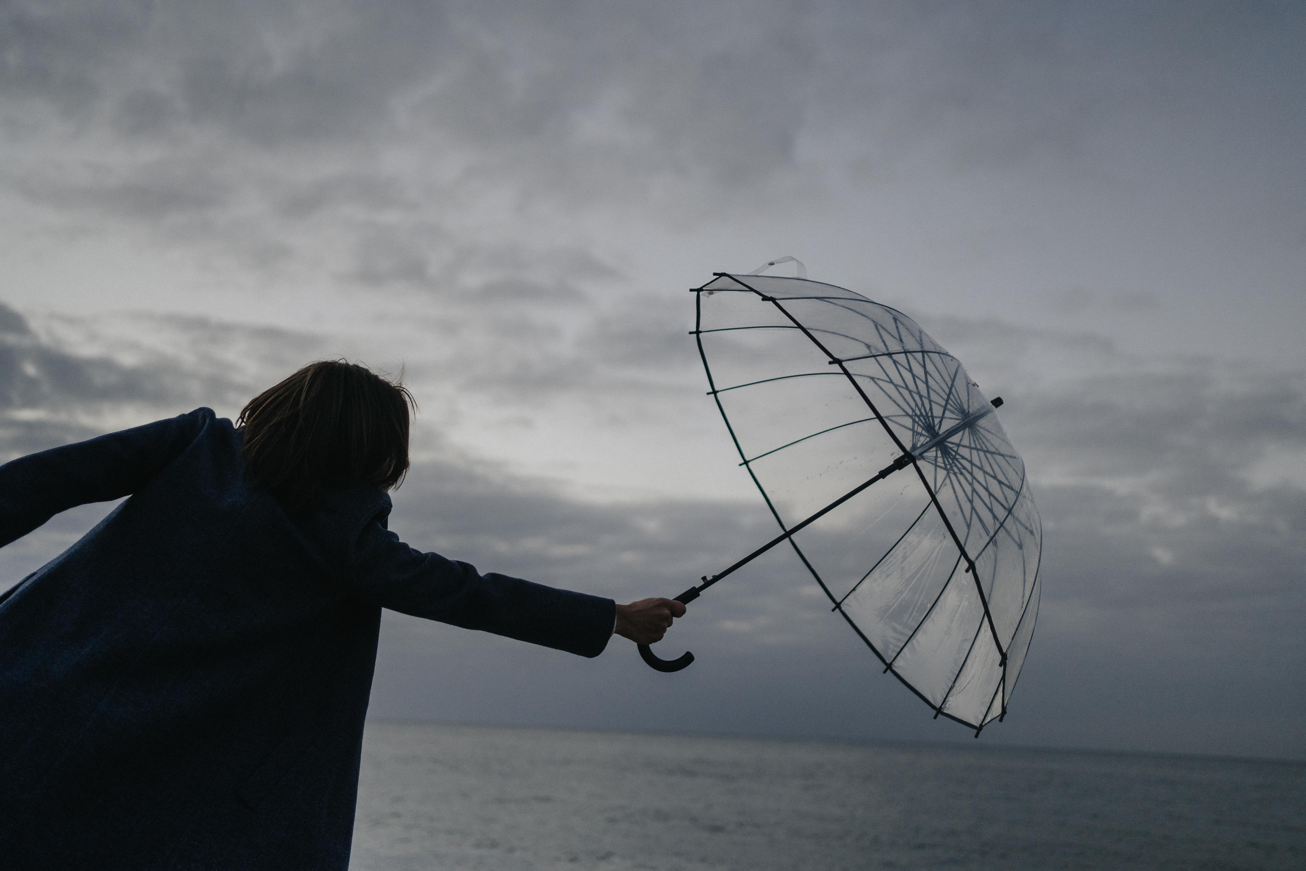 Контент для коуча. Свадебный и семейный фотограф в Калининграде Алина Свиклан