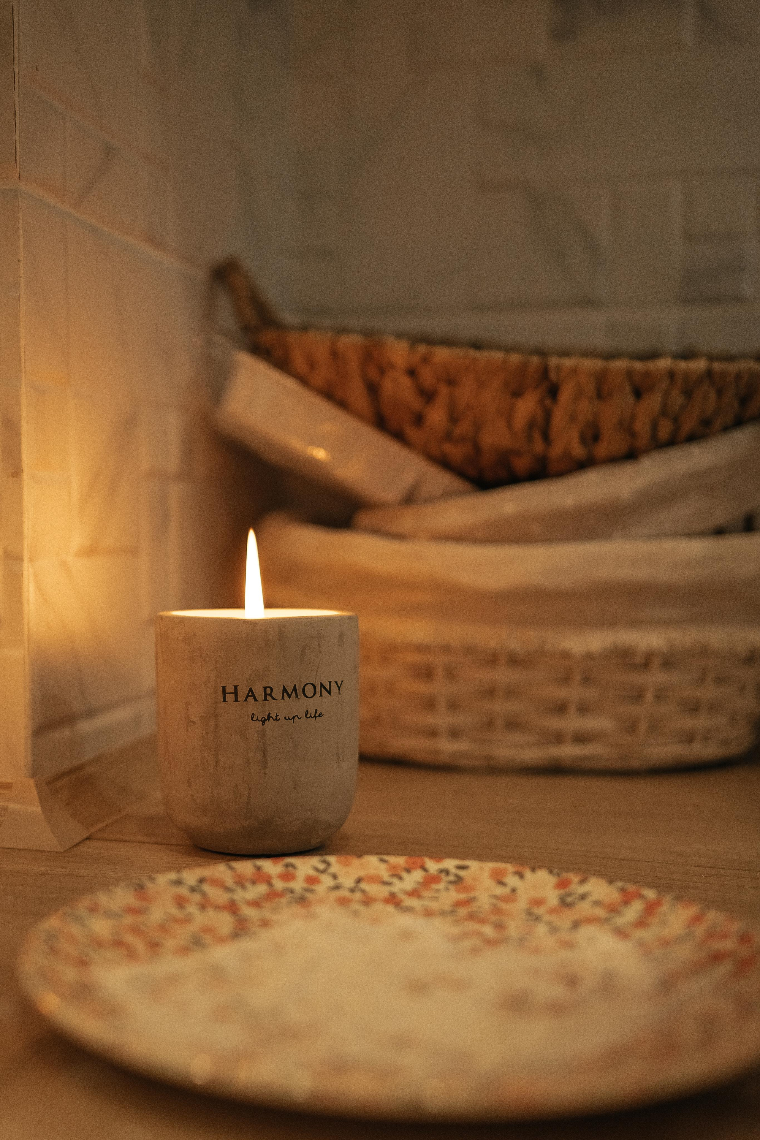 Настя, Кирилл и Маруся. Свадебный и семейный фотограф в Калининграде Алина Свиклан