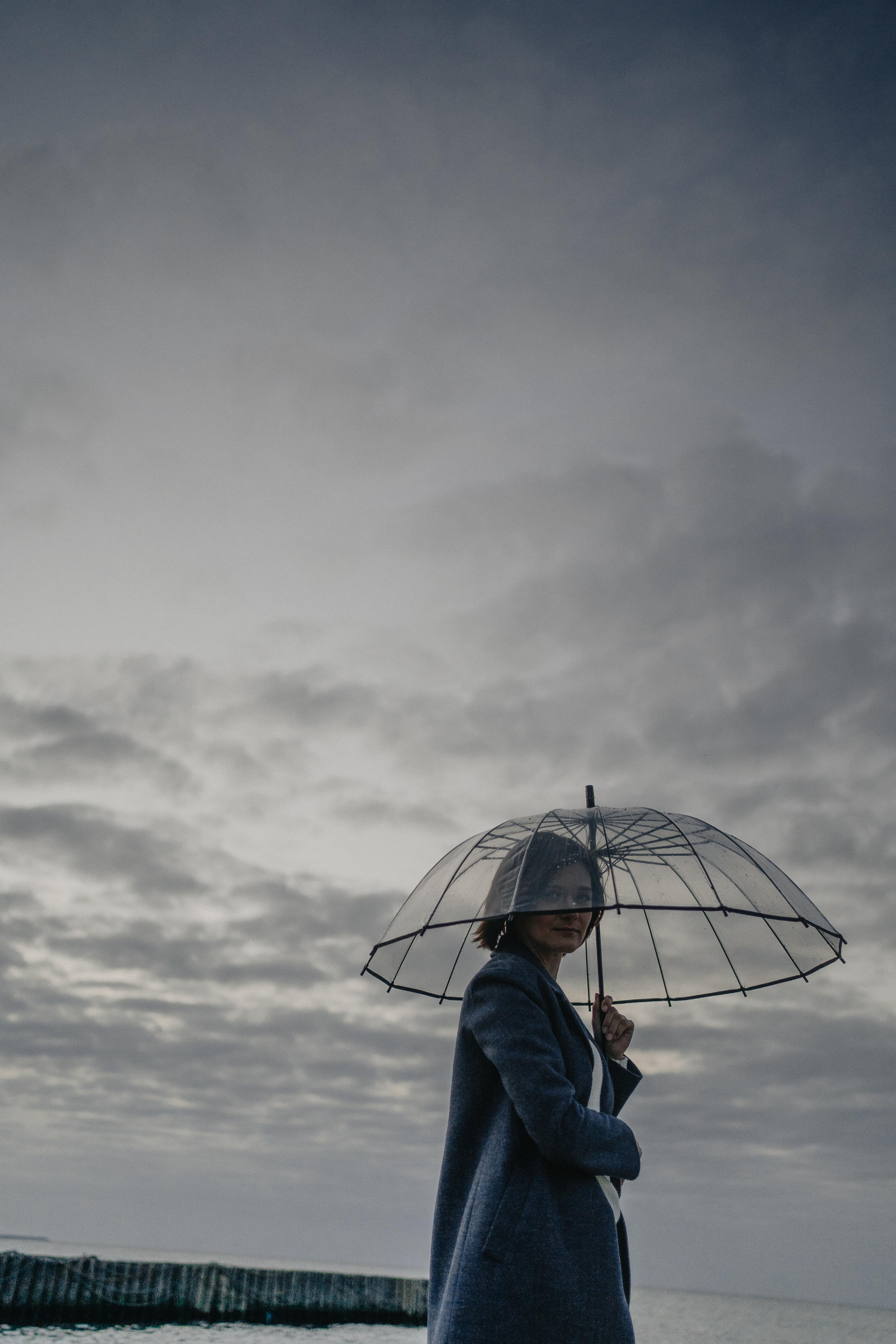 Контент для коуча. Свадебный и семейный фотограф в Калининграде Алина Свиклан