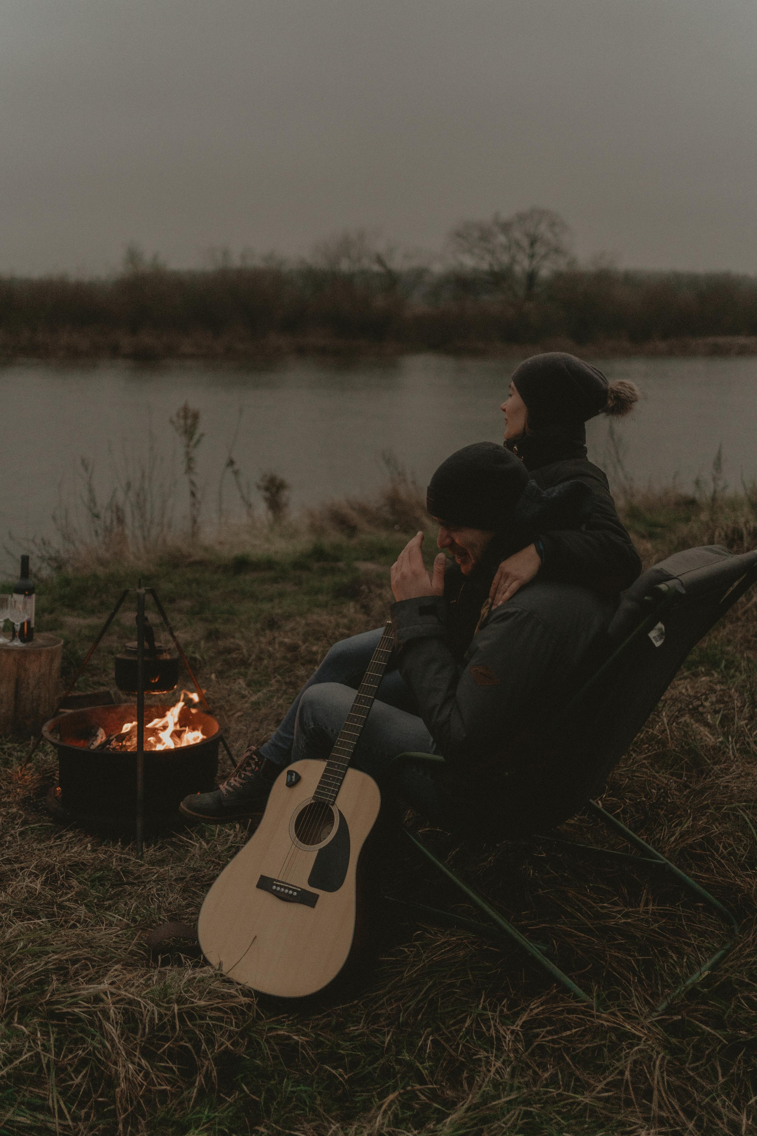 Контент для столяра. Свадебный и семейный фотограф в Калининграде Алина Свиклан