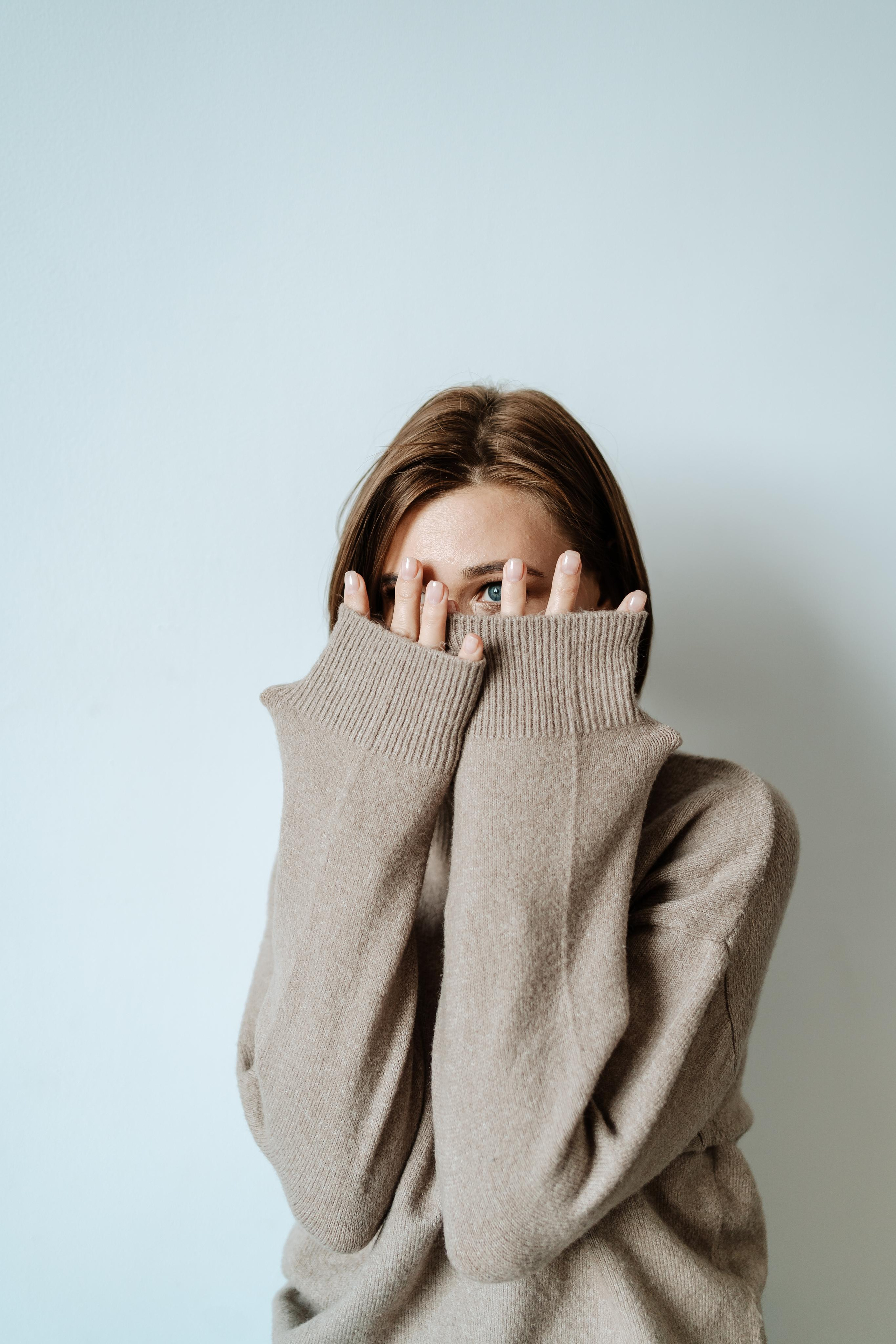 Контент для коуча. Свадебный и семейный фотограф в Калининграде Алина Свиклан