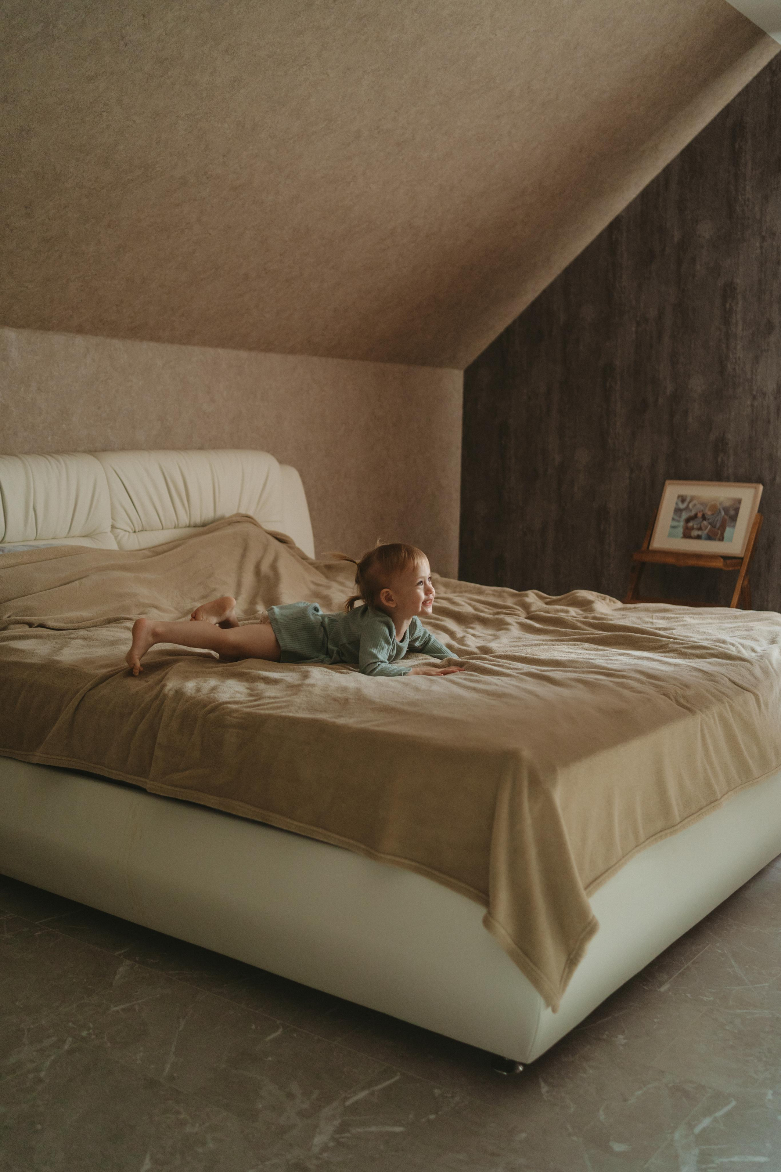 Лена, Сергей и Лея. Свадебный и семейный фотограф в Калининграде Алина Свиклан