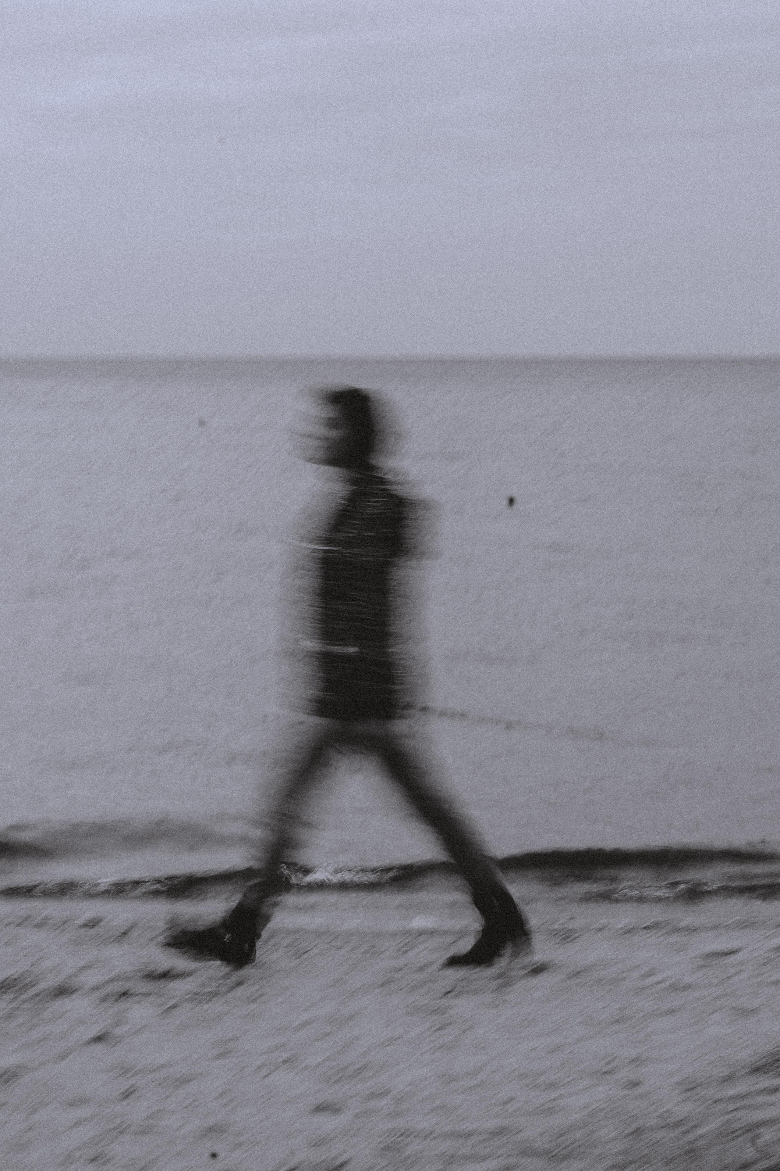 Контент для коуча. Свадебный и семейный фотограф в Калининграде Алина Свиклан