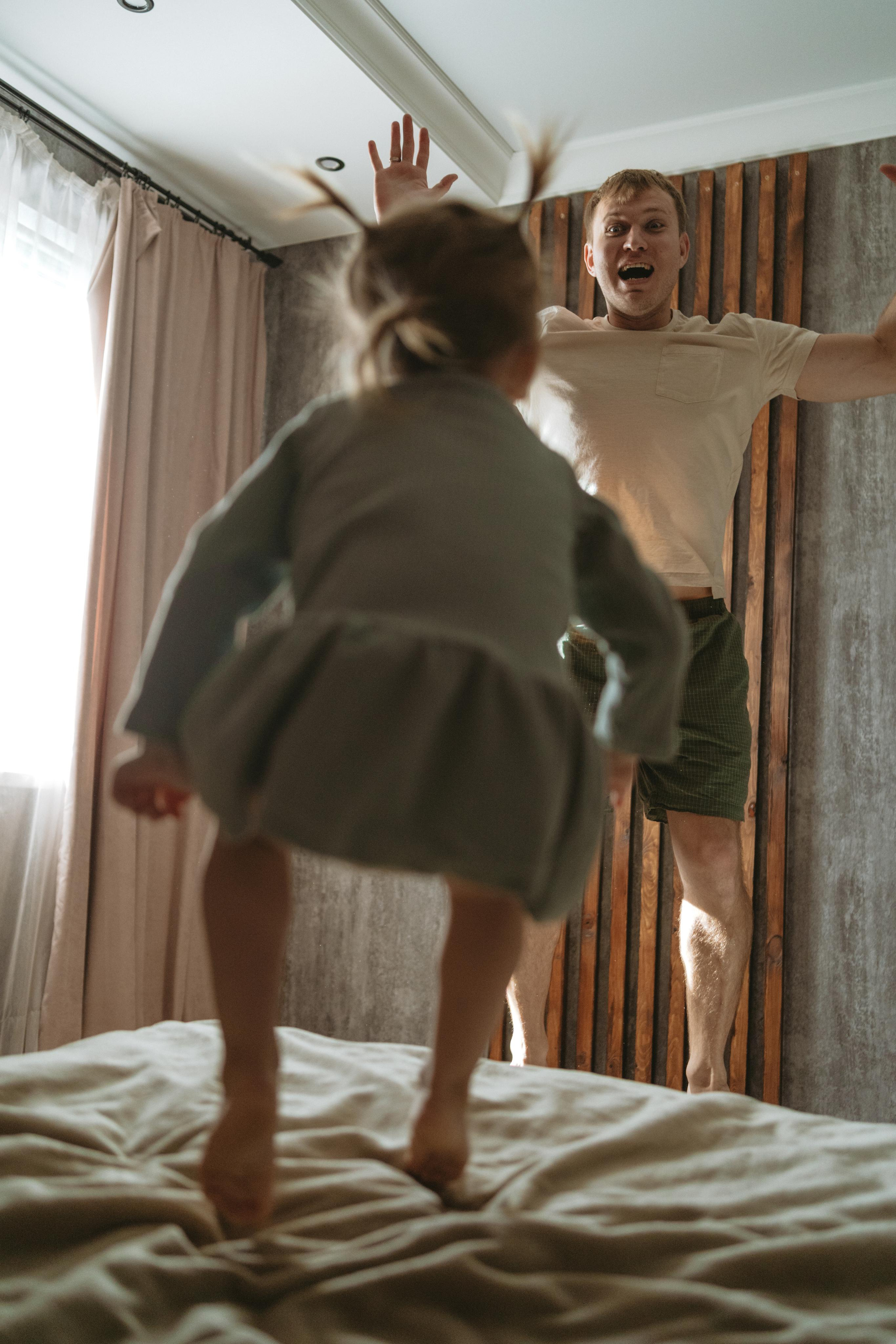 Лена, Сергей и Лея. Свадебный и семейный фотограф в Калининграде Алина Свиклан