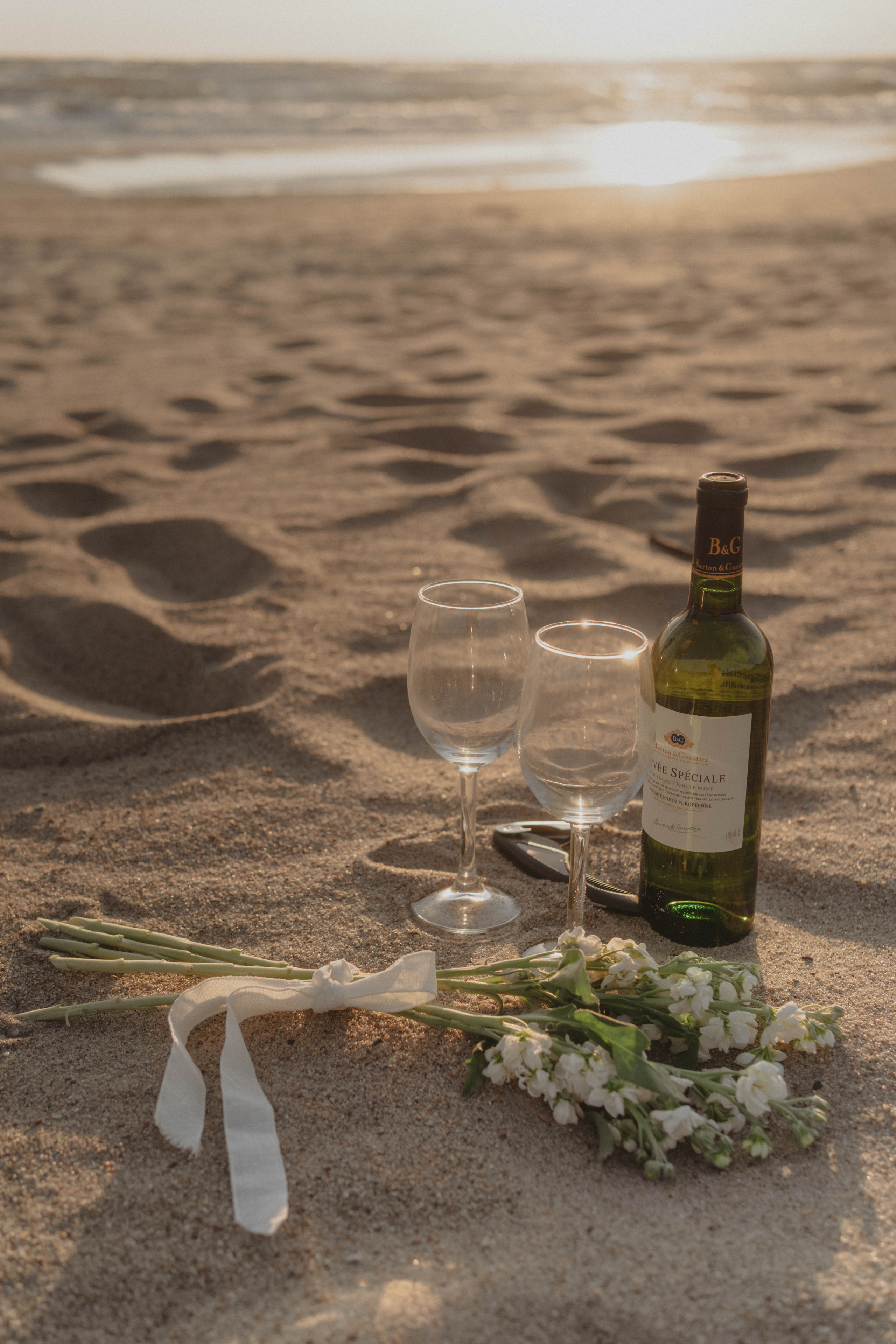 Алёна и Женя. Свадебный и семейный фотограф в Калининграде Алина Свиклан