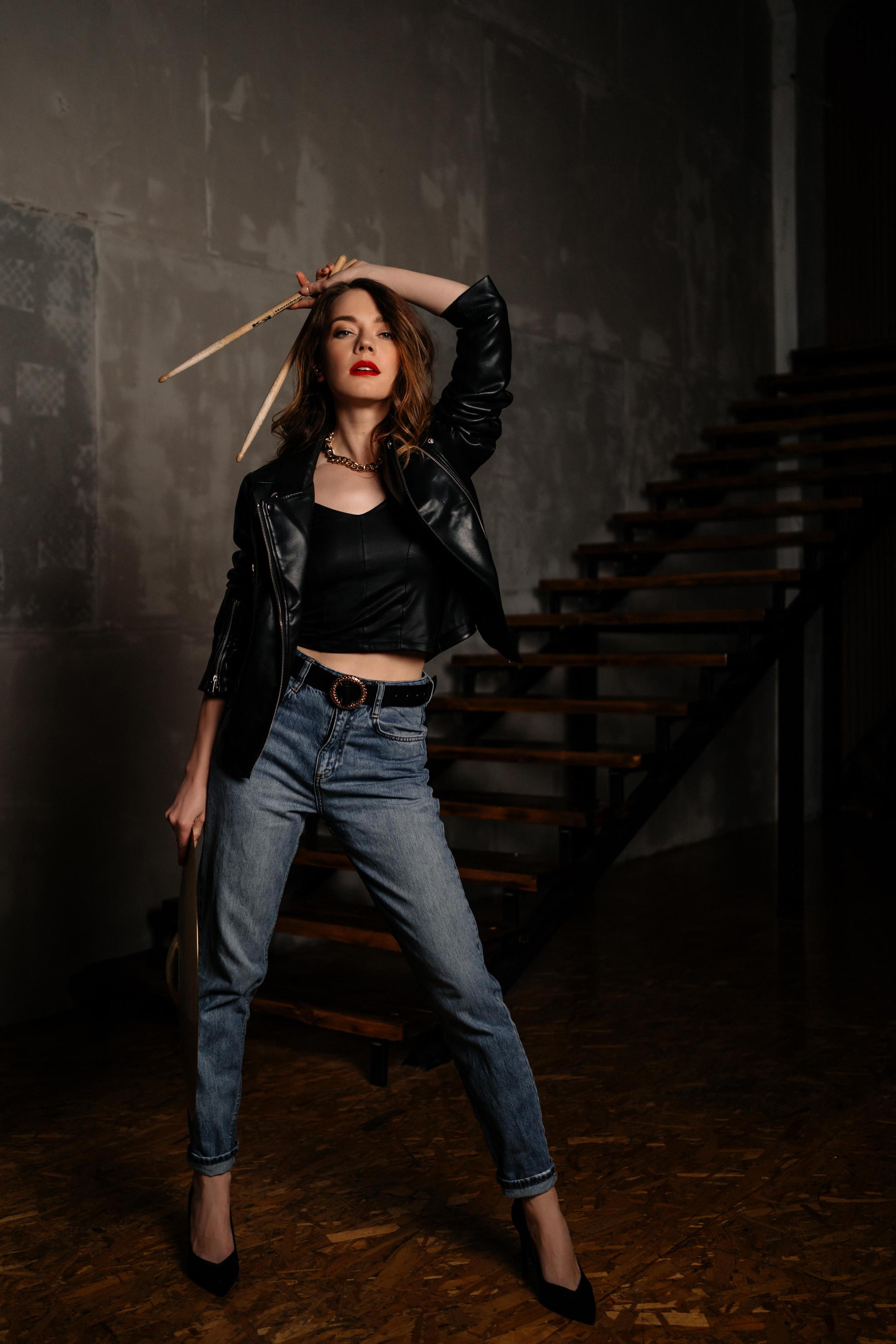 Вера. Свадебный и семейный фотограф в Калининграде Алина Свиклан