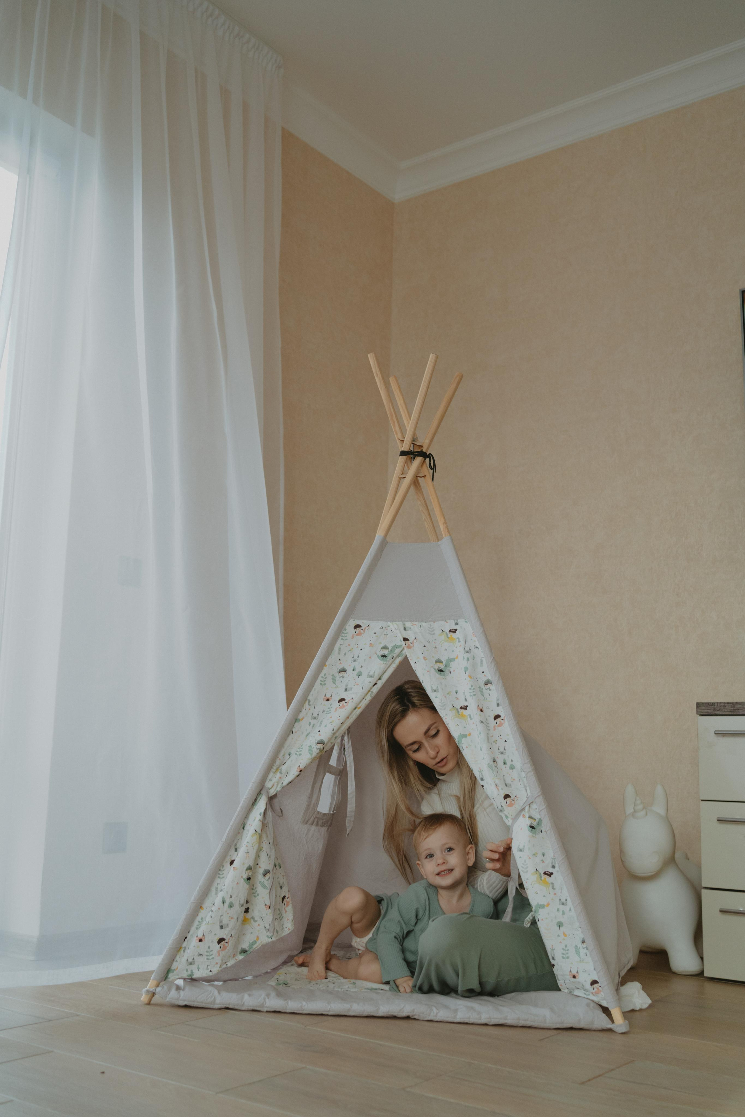 Лена, Сергей и Лея. Свадебный и семейный фотограф в Калининграде Алина Свиклан