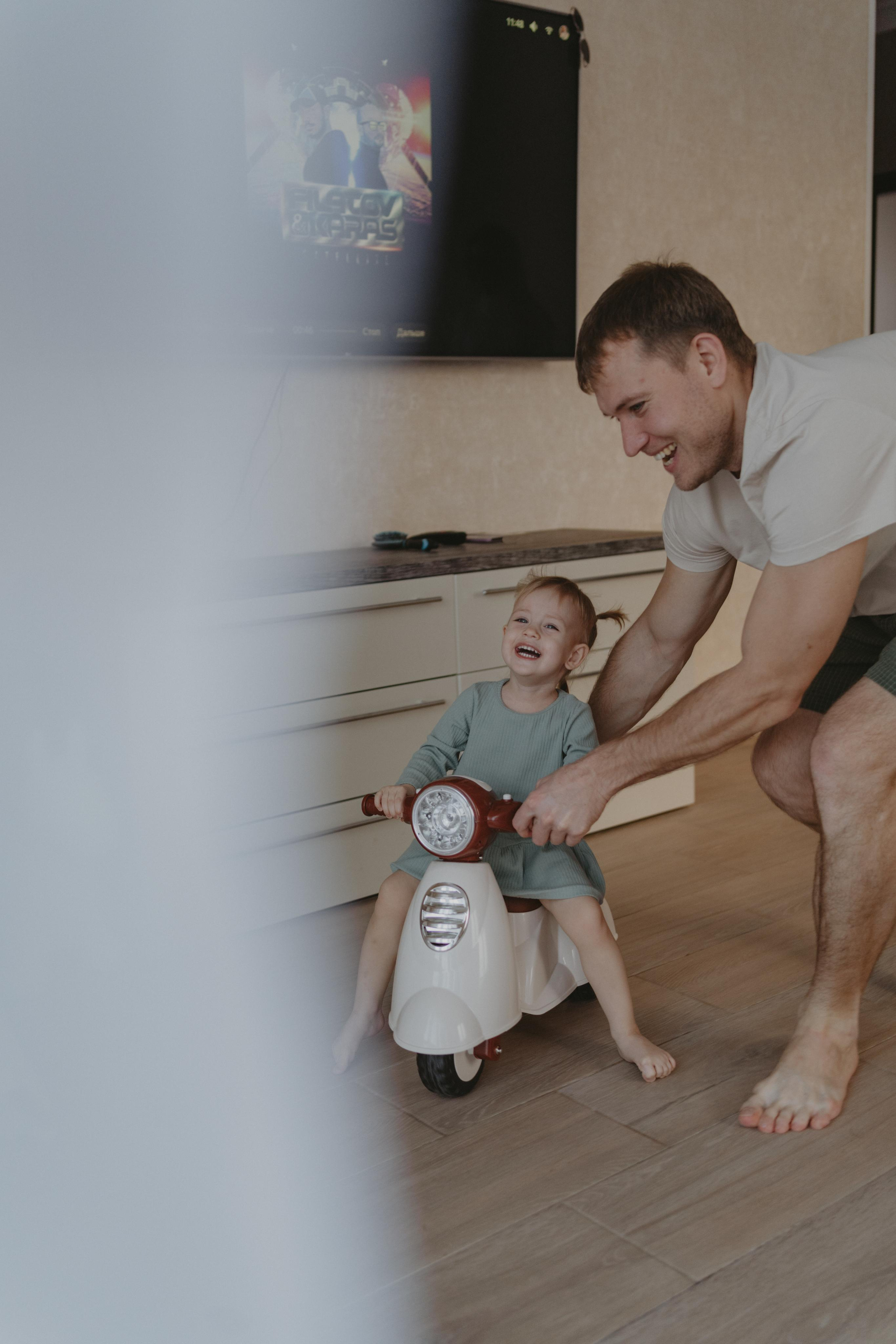 Лена, Сергей и Лея. Свадебный и семейный фотограф в Калининграде Алина Свиклан
