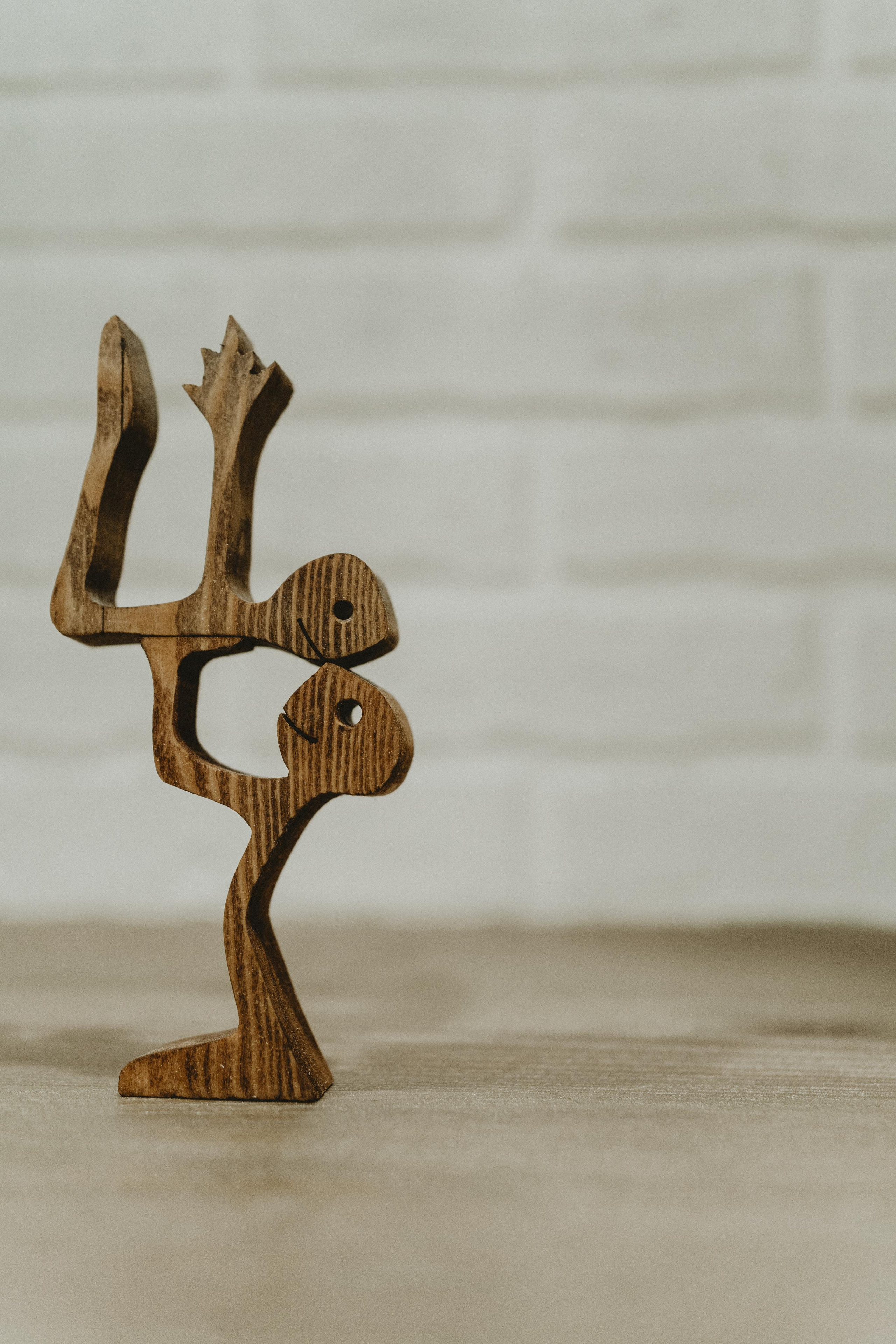 Контент для столяра. Свадебный и семейный фотограф в Калининграде Алина Свиклан