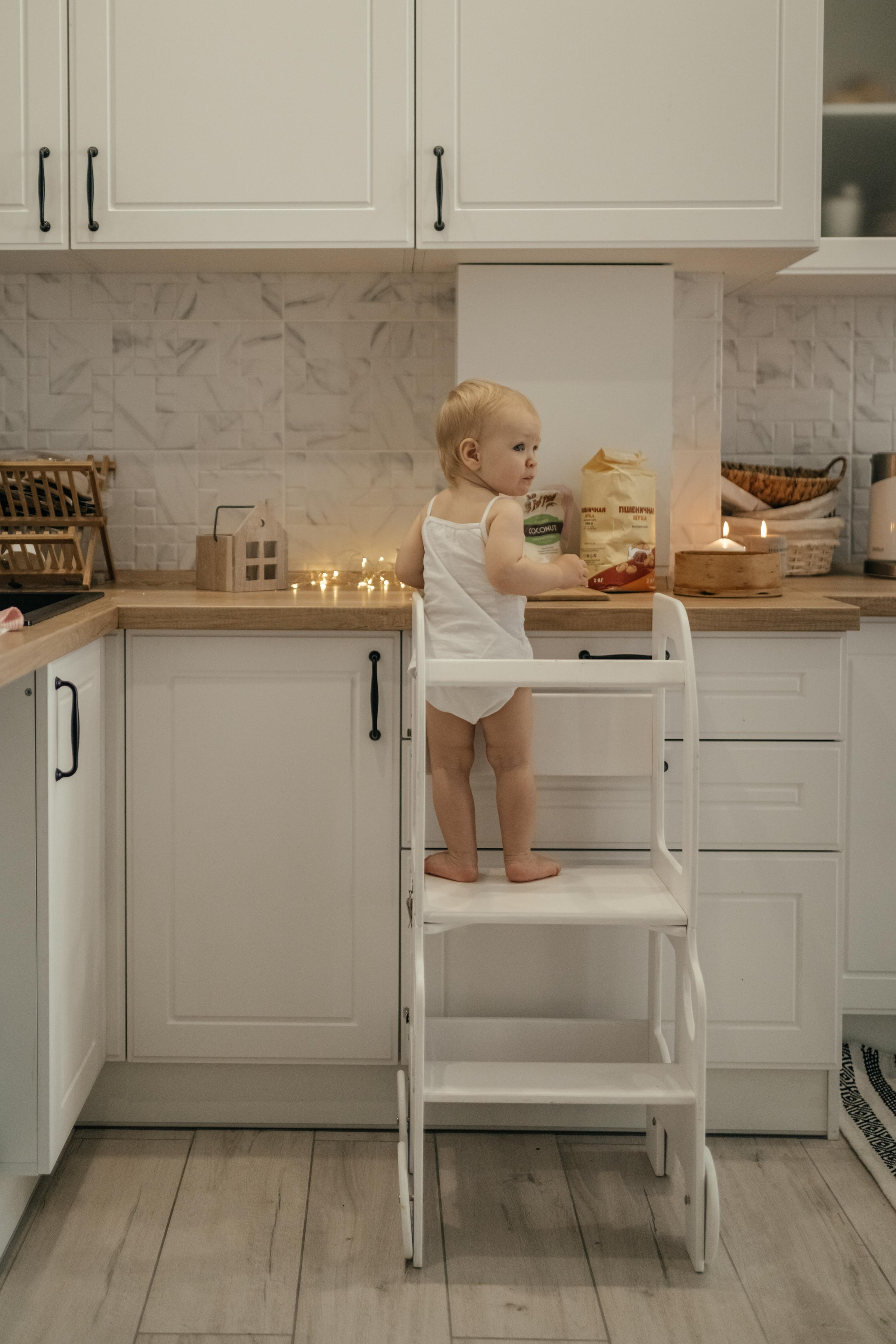 Настя, Кирилл и Маруся. Свадебный и семейный фотограф в Калининграде Алина Свиклан