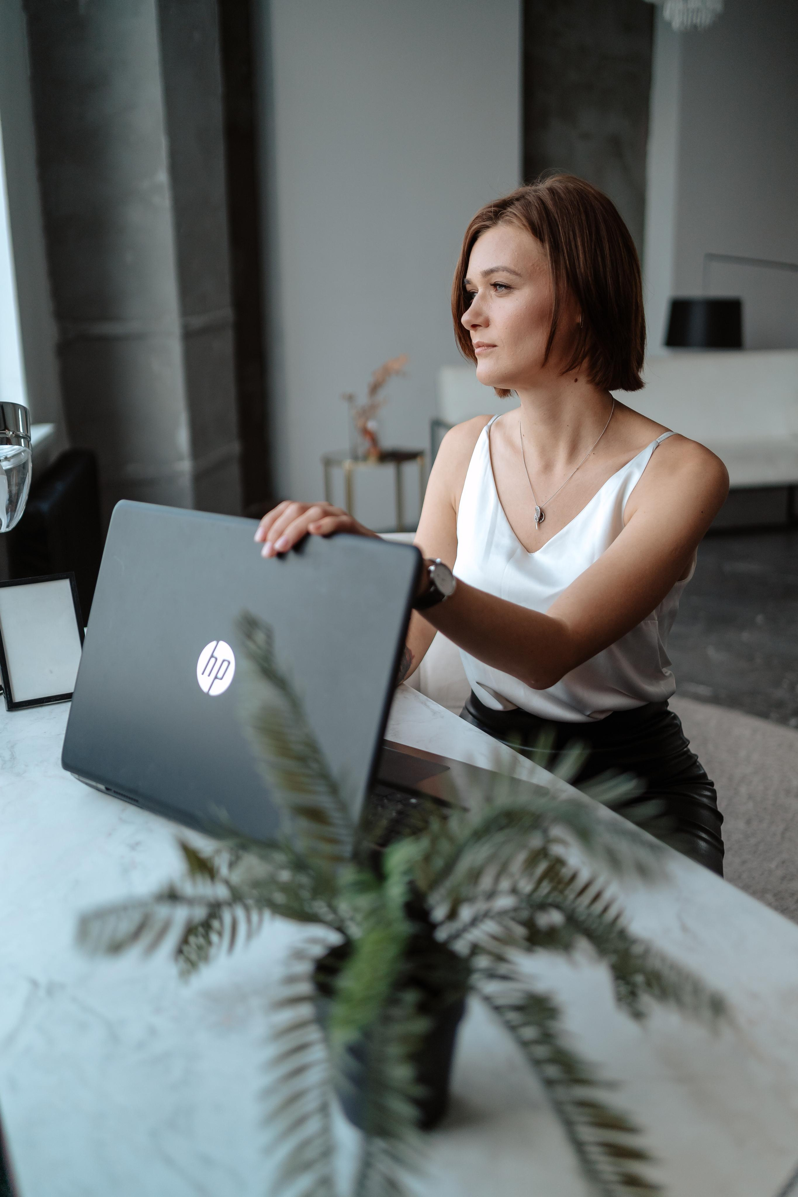 Контент для коуча. Свадебный и семейный фотограф в Калининграде Алина Свиклан