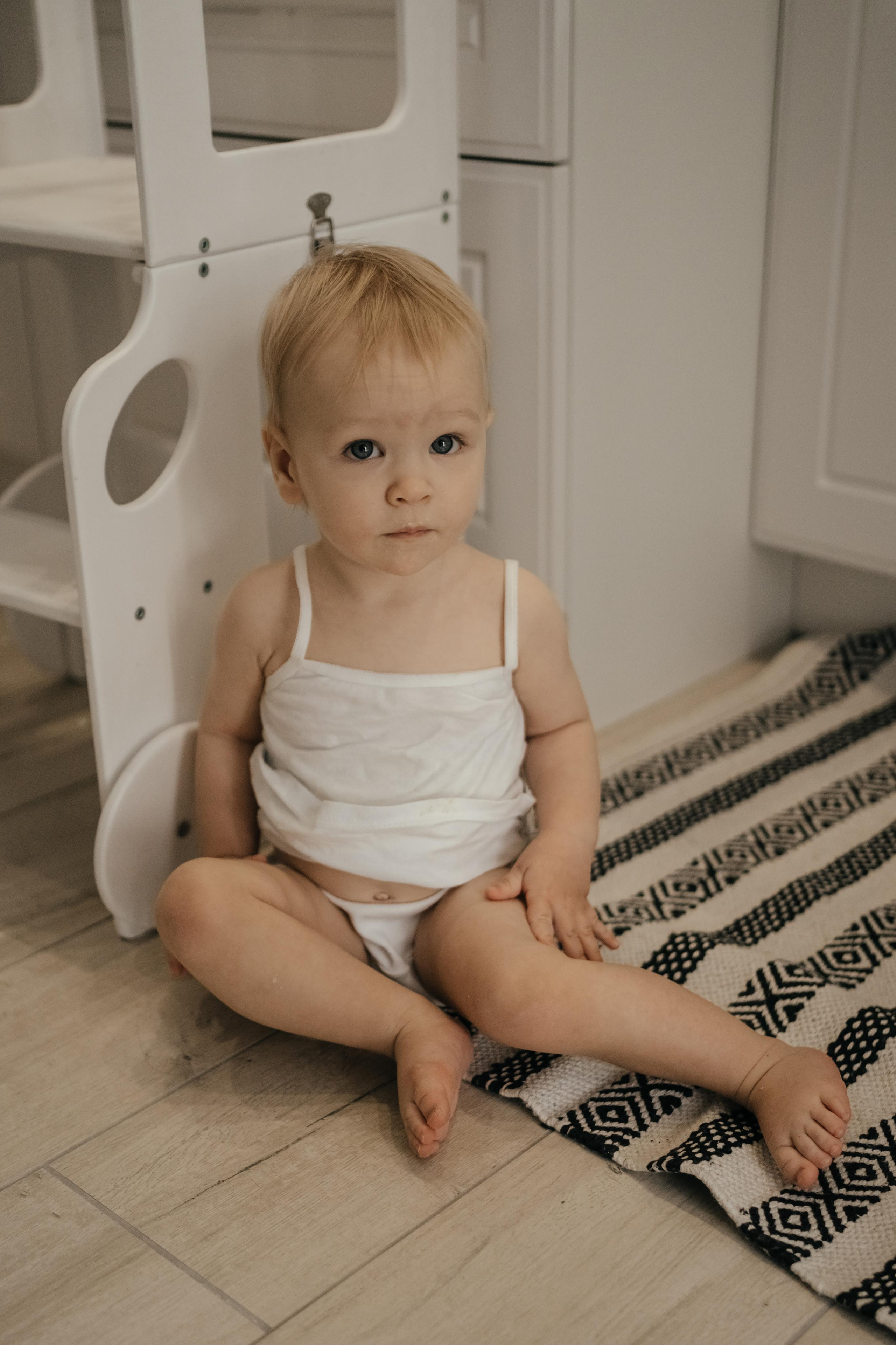 Настя, Кирилл и Маруся. Свадебный и семейный фотограф в Калининграде Алина Свиклан