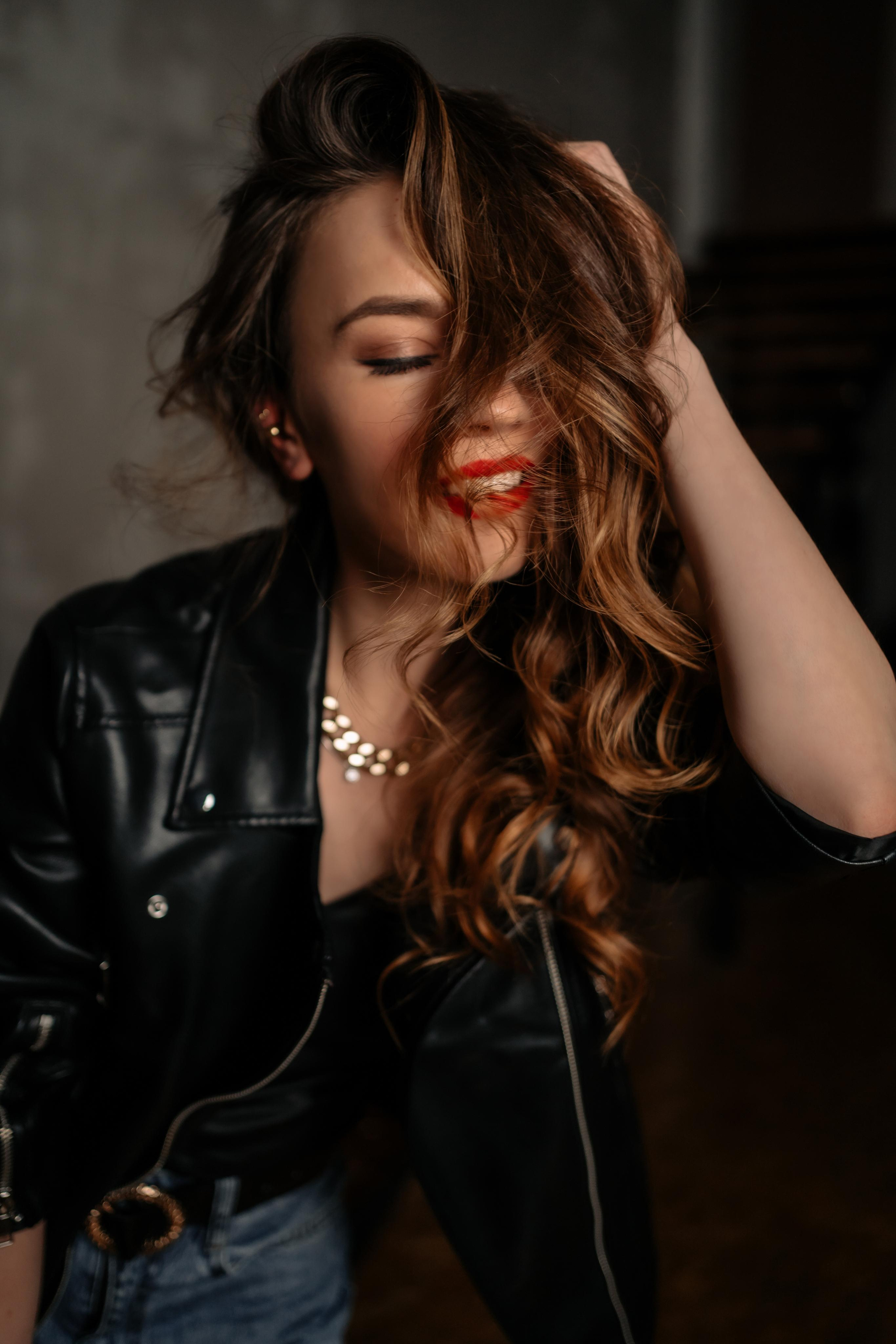 Вера. Свадебный и семейный фотограф в Калининграде Алина Свиклан