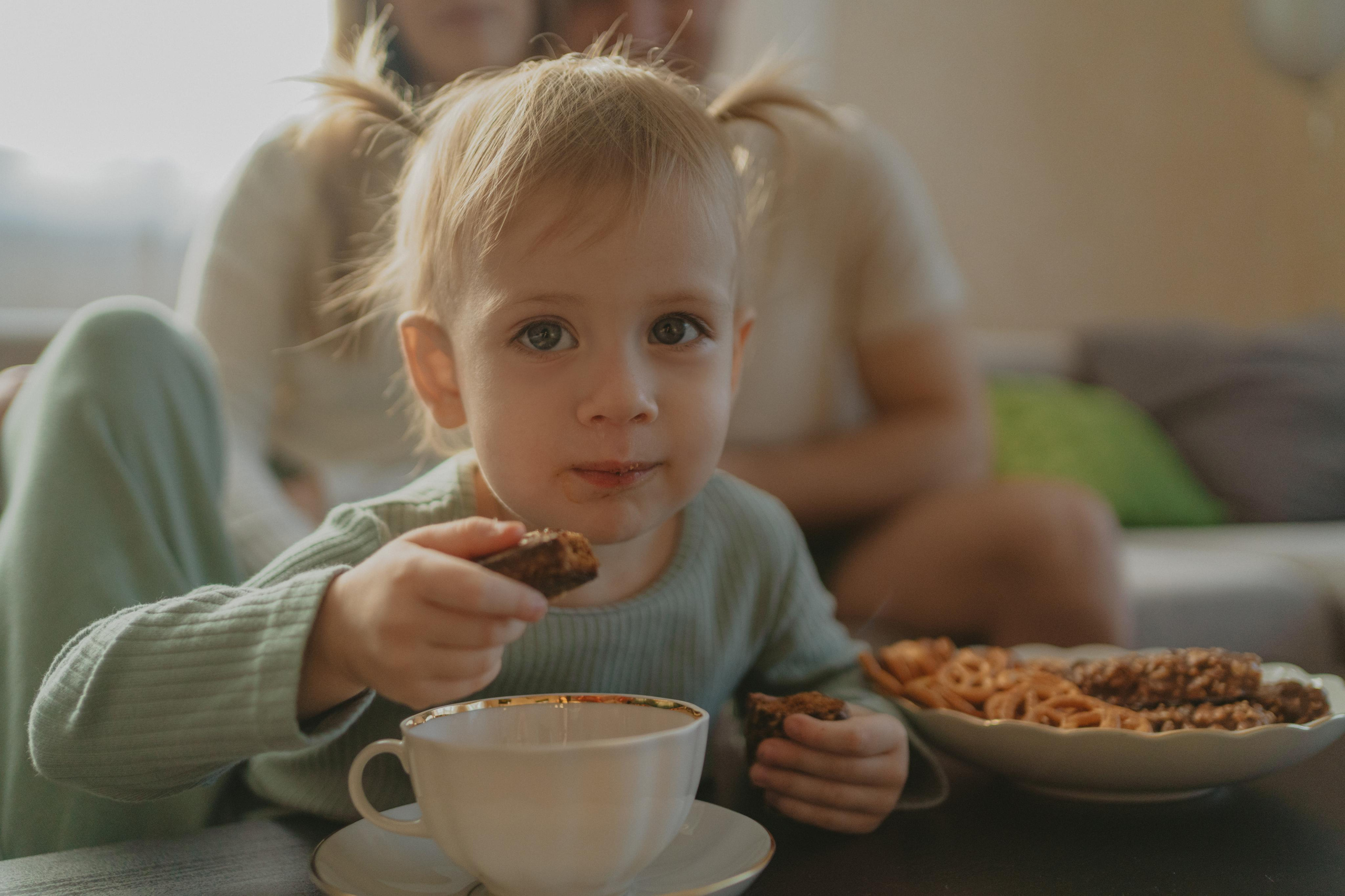Лена, Сергей и Лея. Свадебный и семейный фотограф в Калининграде Алина Свиклан
