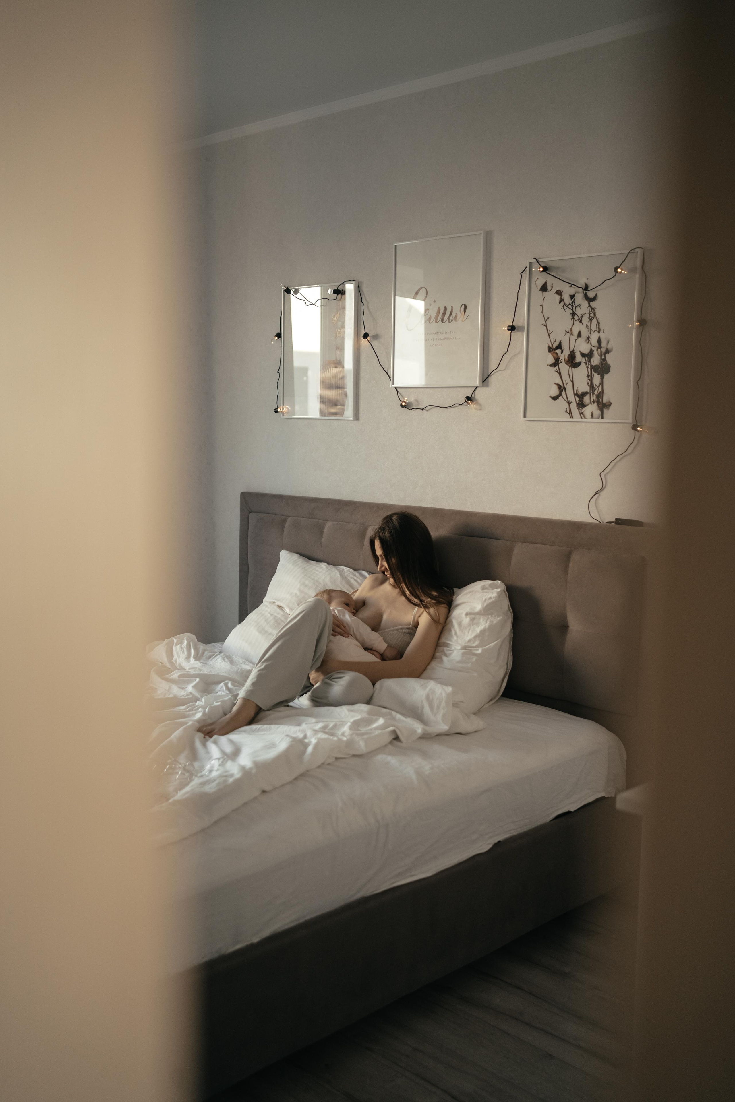 Настя, Кирилл и Маруся. Свадебный и семейный фотограф в Калининграде Алина Свиклан