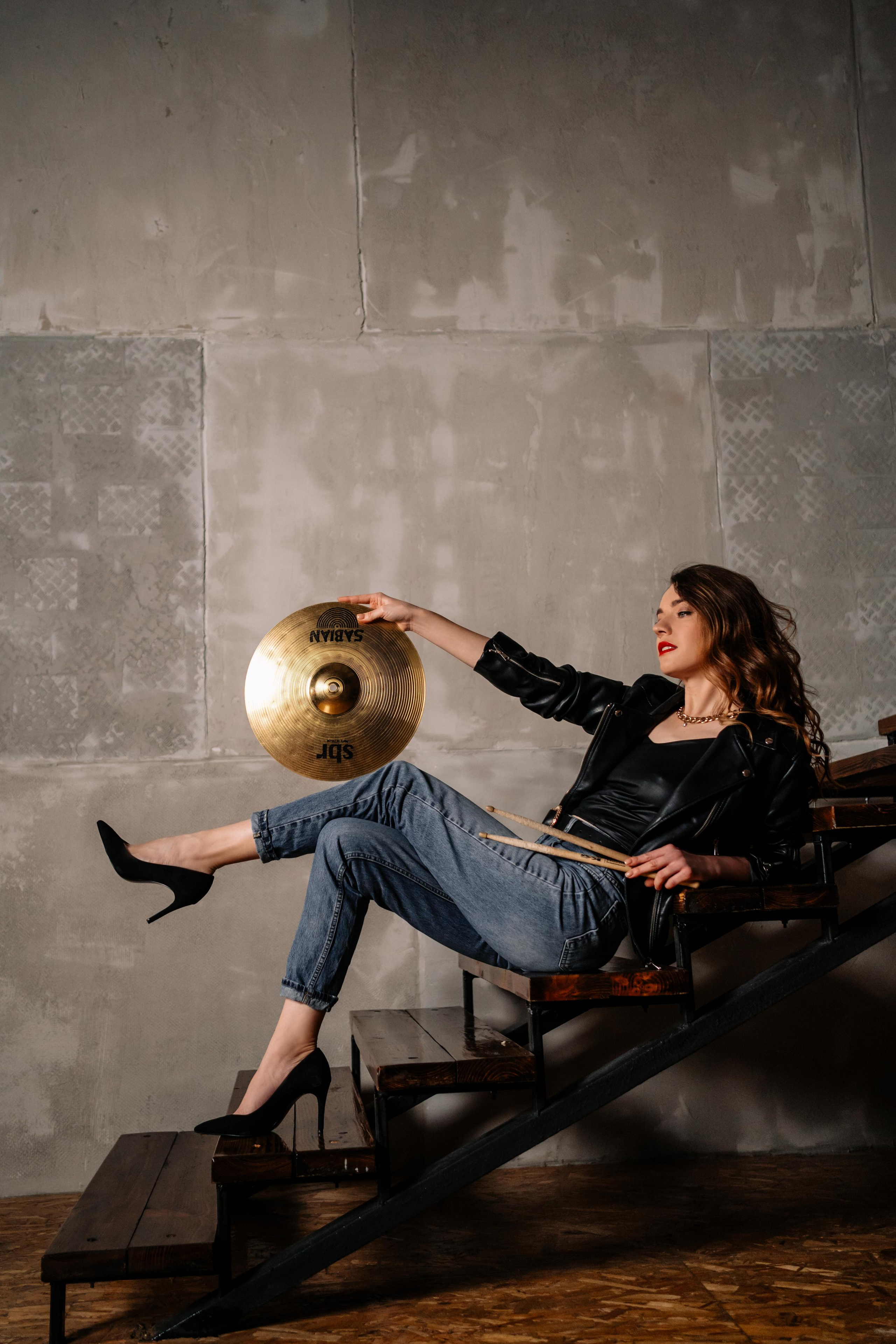 Вера. Свадебный и семейный фотограф в Калининграде Алина Свиклан