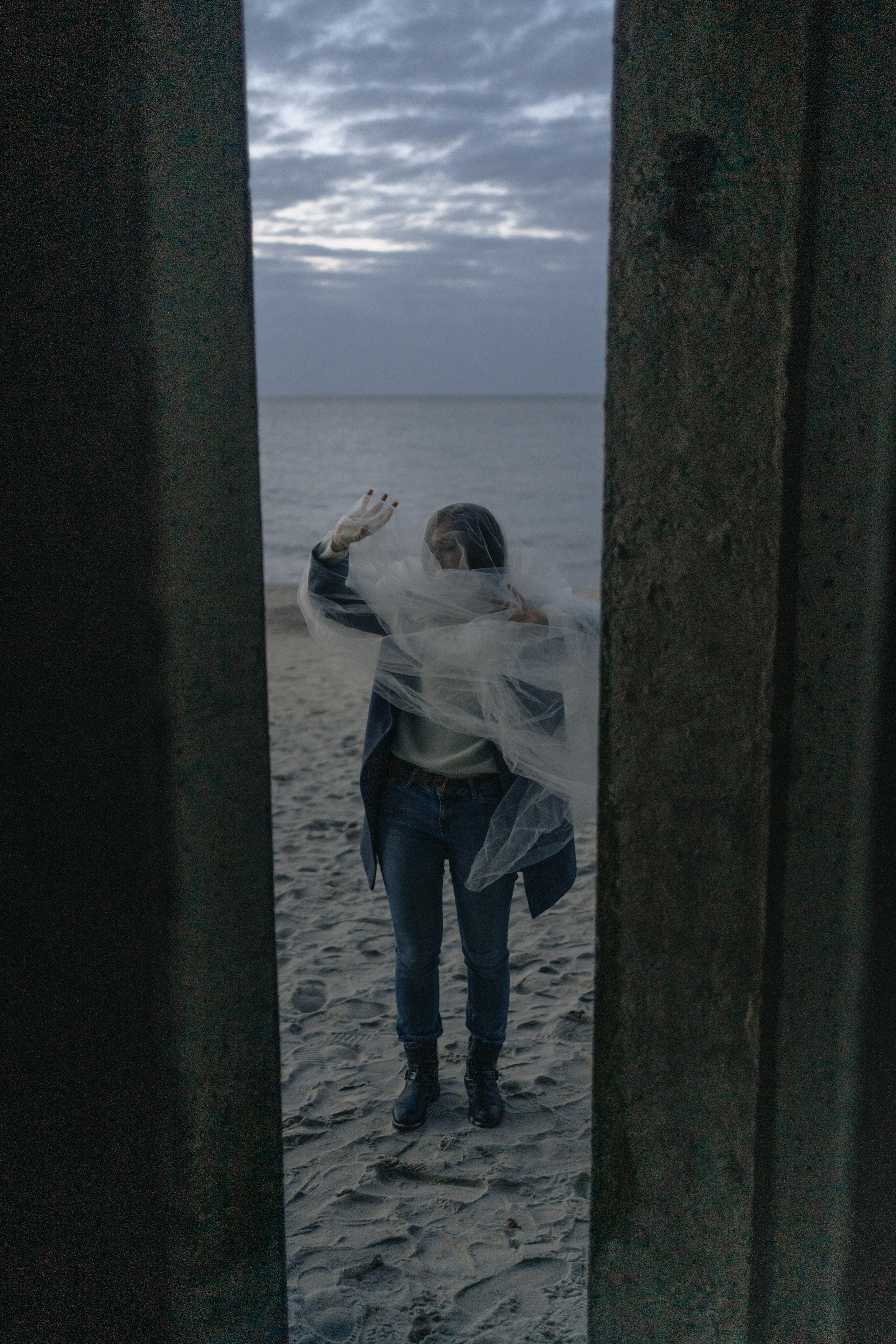 Контент для коуча. Свадебный и семейный фотограф в Калининграде Алина Свиклан