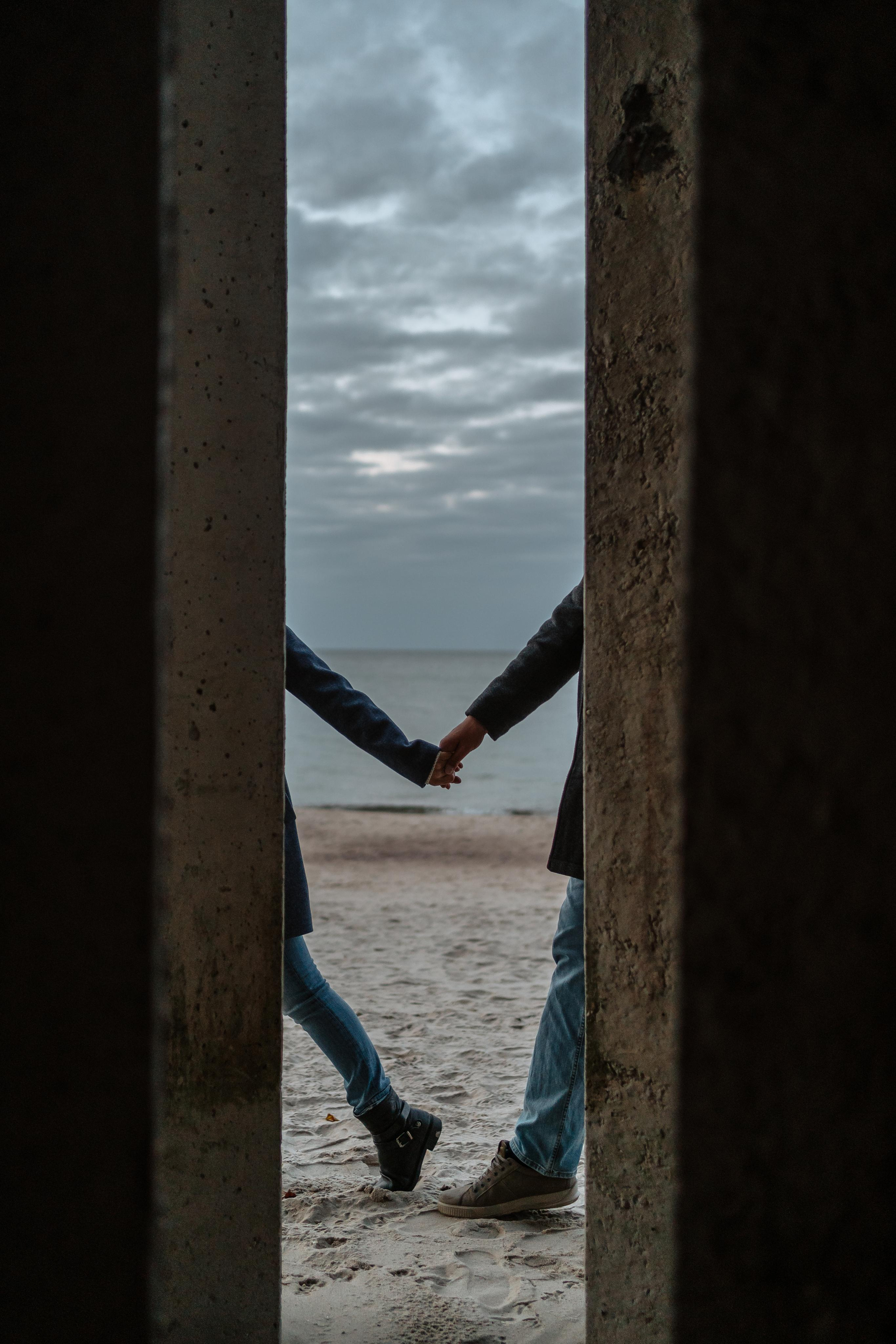 Контент для коуча. Свадебный и семейный фотограф в Калининграде Алина Свиклан