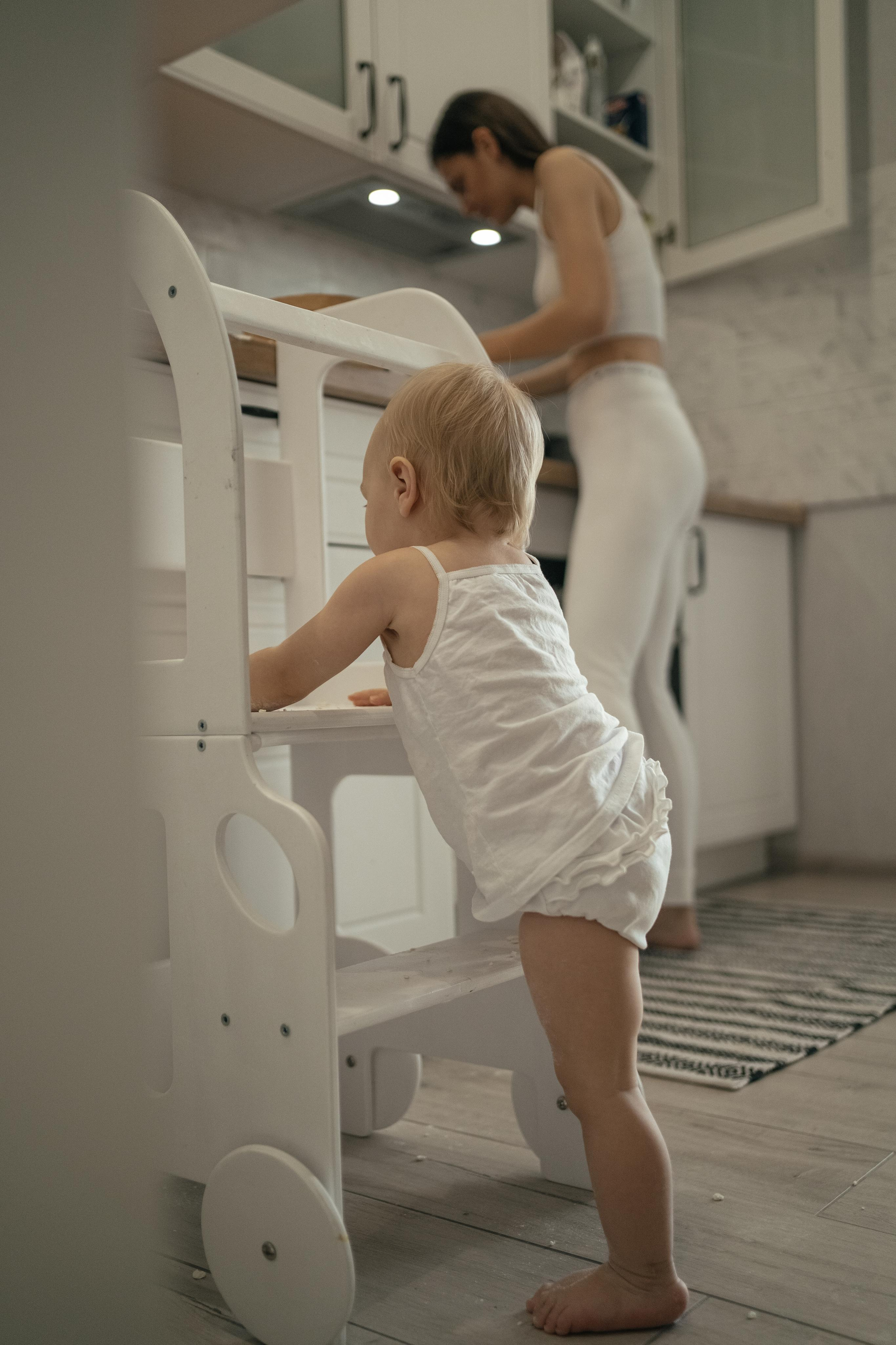 Настя, Кирилл и Маруся. Свадебный и семейный фотограф в Калининграде Алина Свиклан