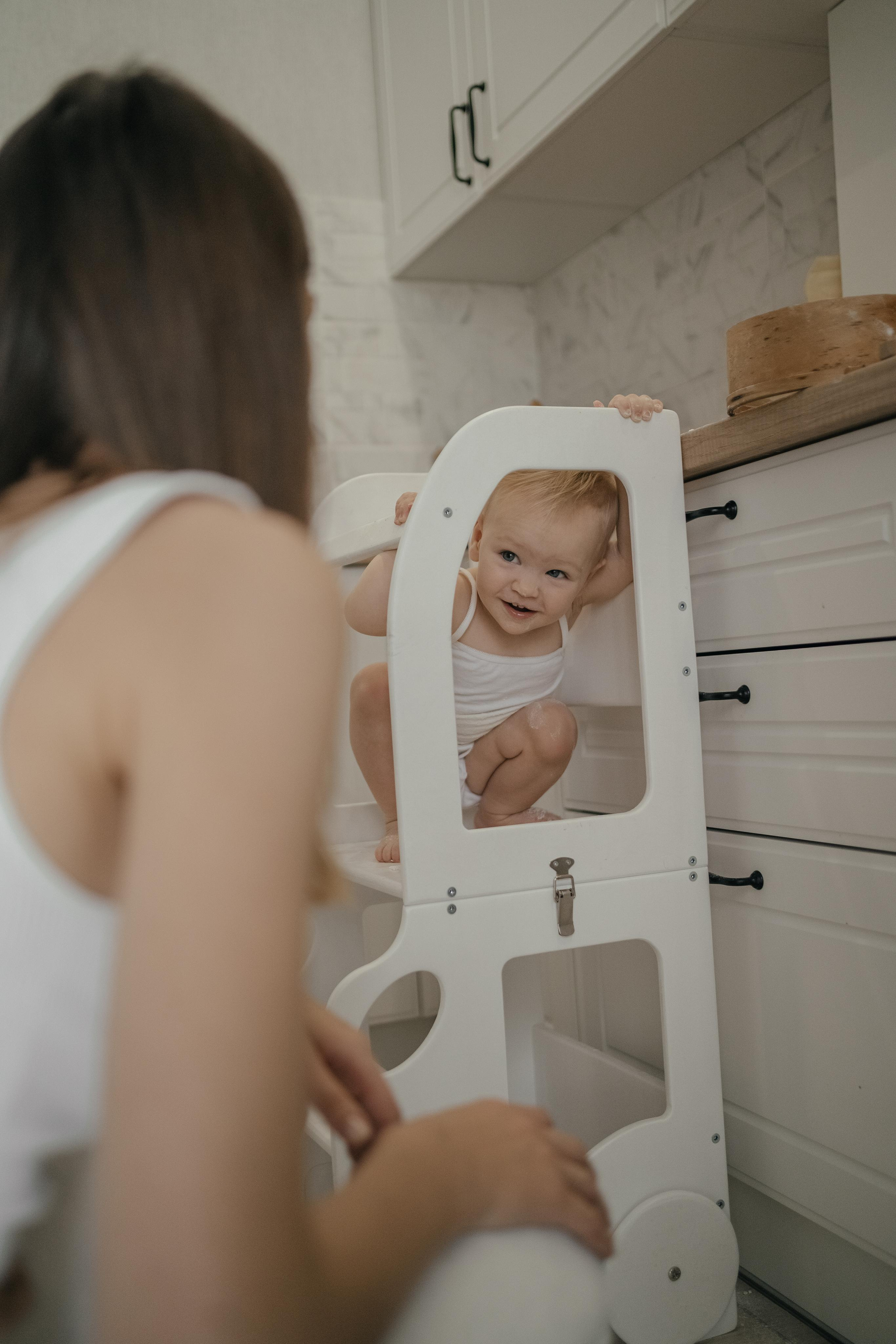 Настя, Кирилл и Маруся. Свадебный и семейный фотограф в Калининграде Алина Свиклан