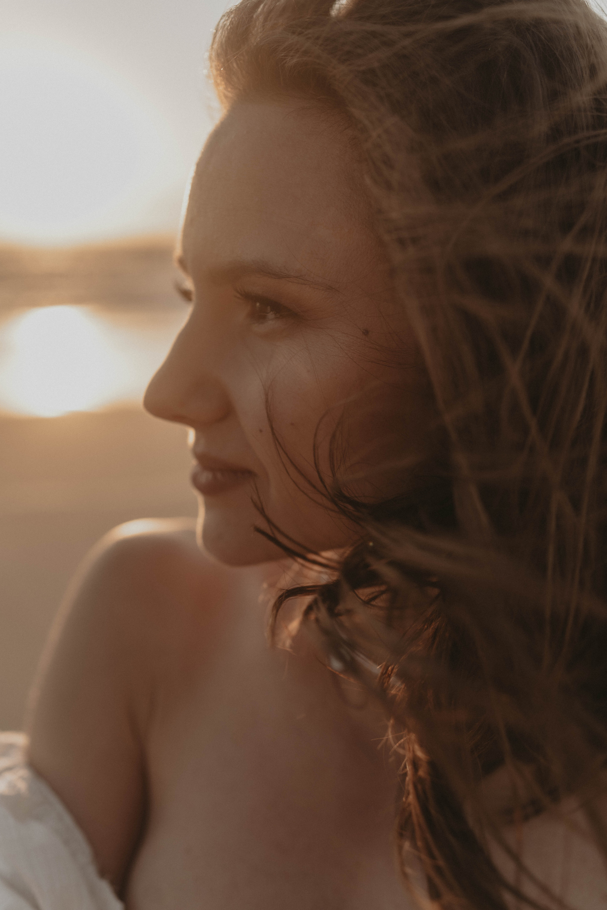 Алёна и Женя. Свадебный и семейный фотограф в Калининграде Алина Свиклан