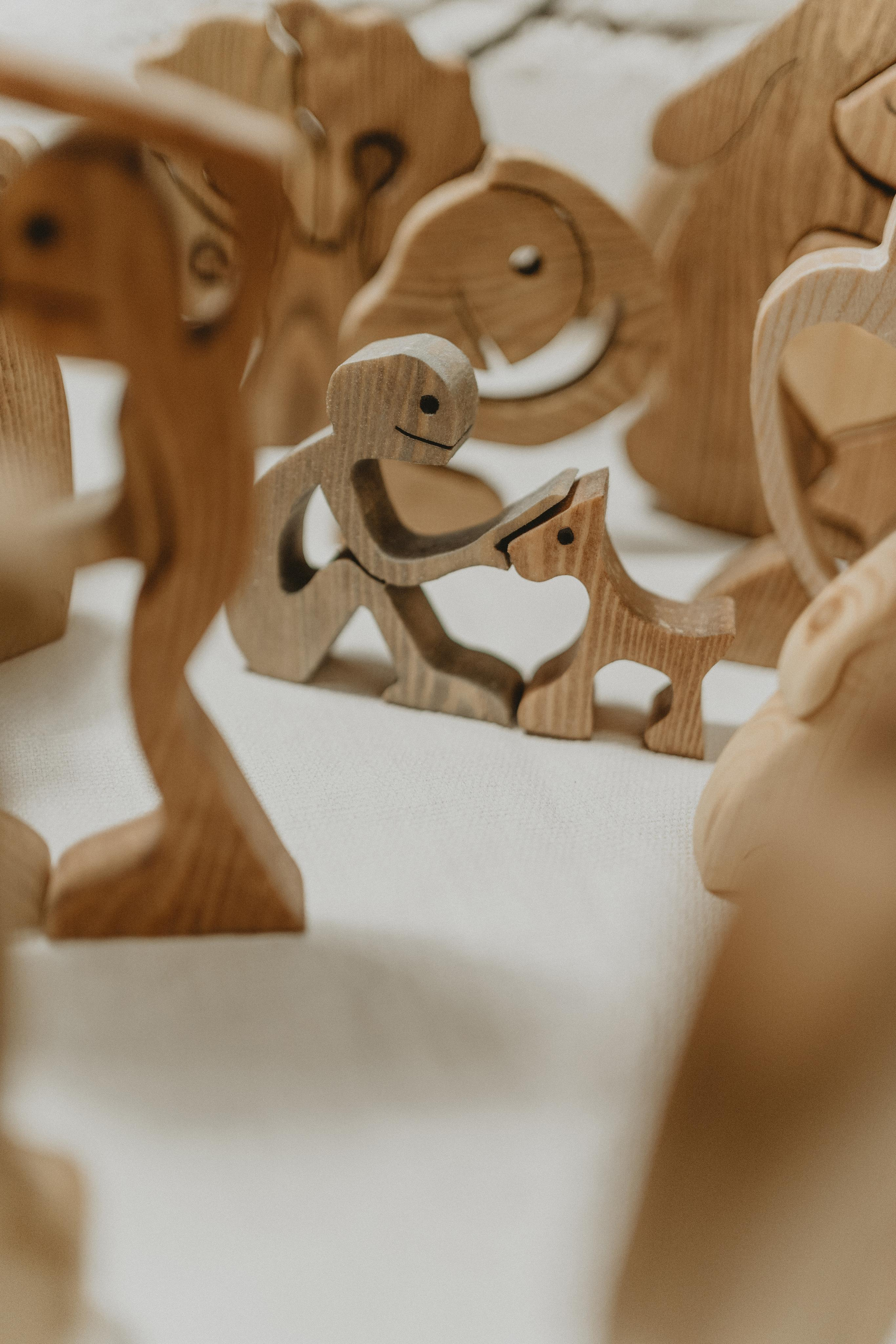 Контент для столяра. Свадебный и семейный фотограф в Калининграде Алина Свиклан