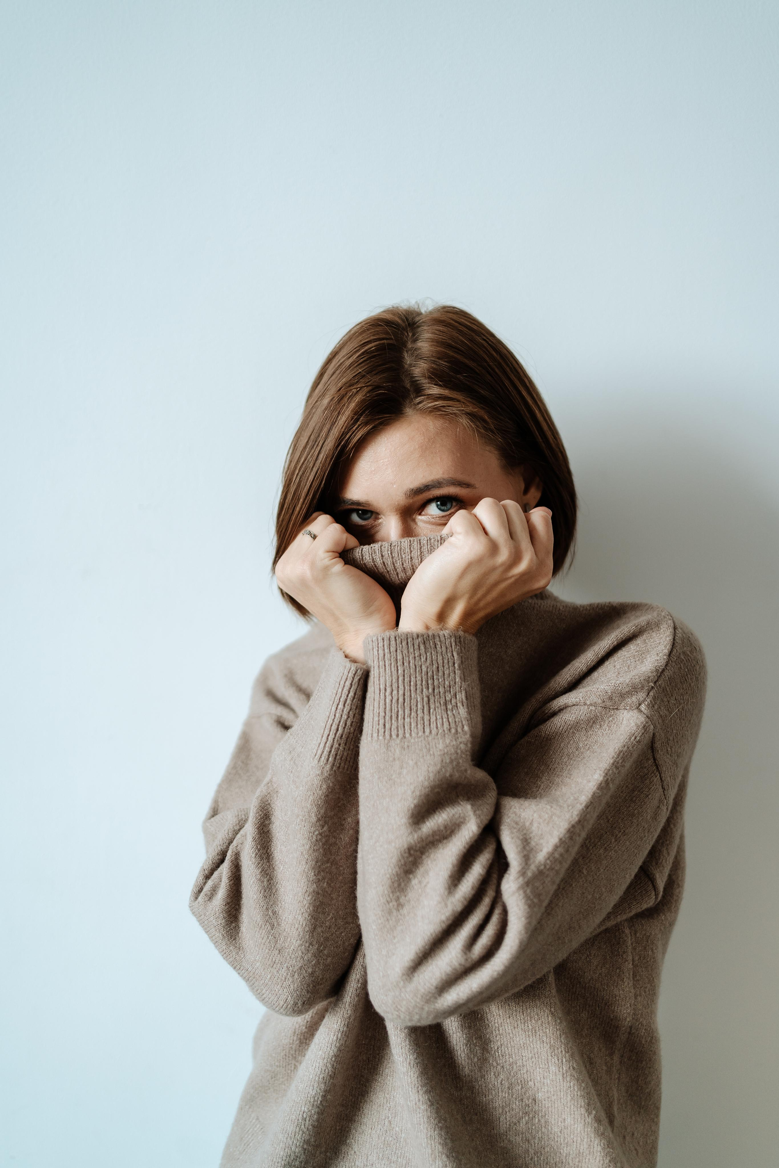 Контент для коуча. Свадебный и семейный фотограф в Калининграде Алина Свиклан