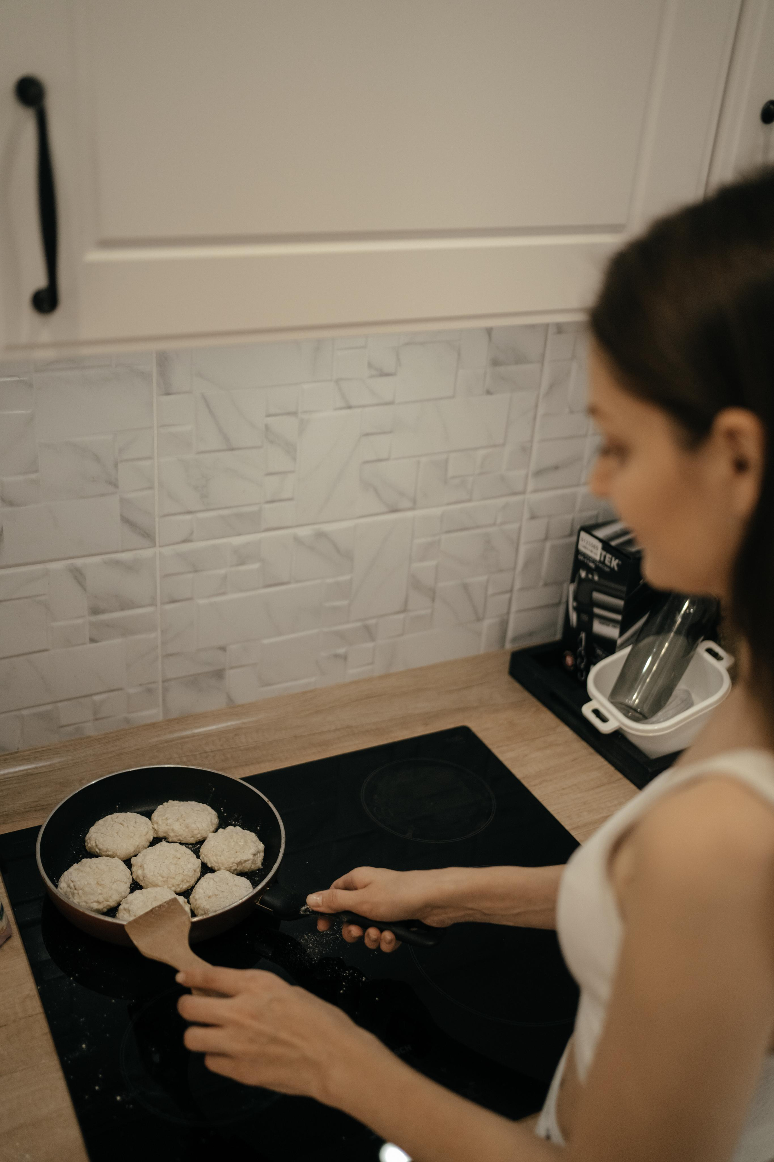 Настя, Кирилл и Маруся. Свадебный и семейный фотограф в Калининграде Алина Свиклан