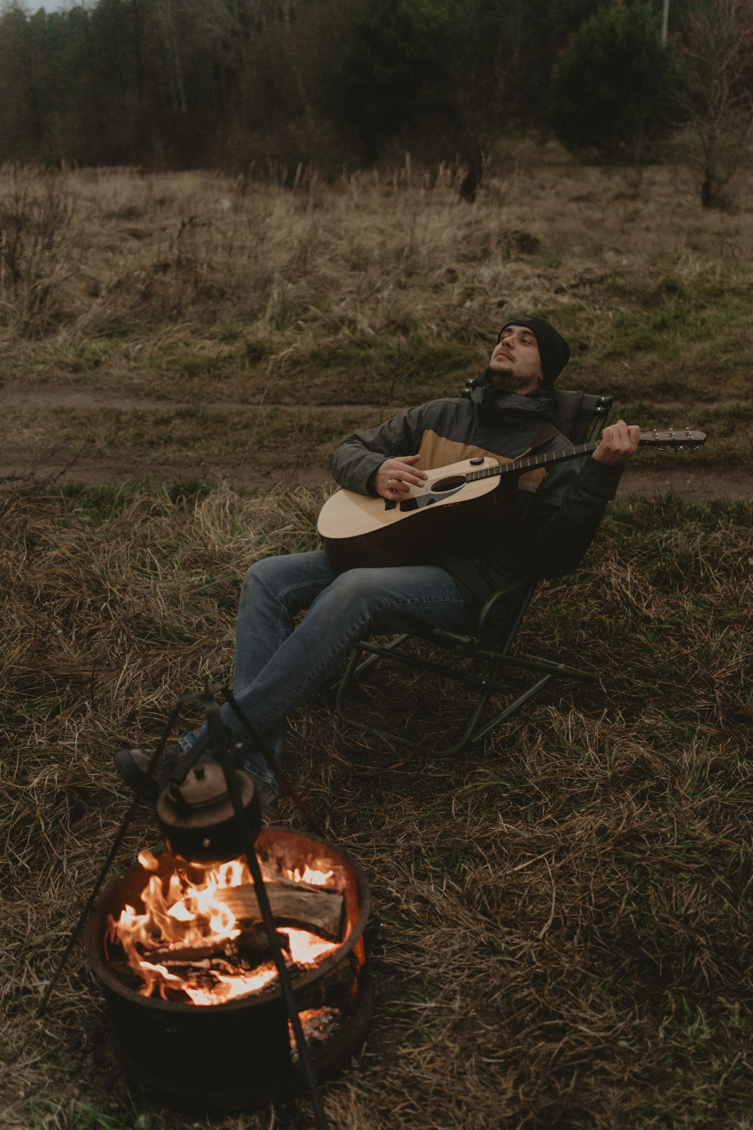 Контент для столяра. Свадебный и семейный фотограф в Калининграде Алина Свиклан