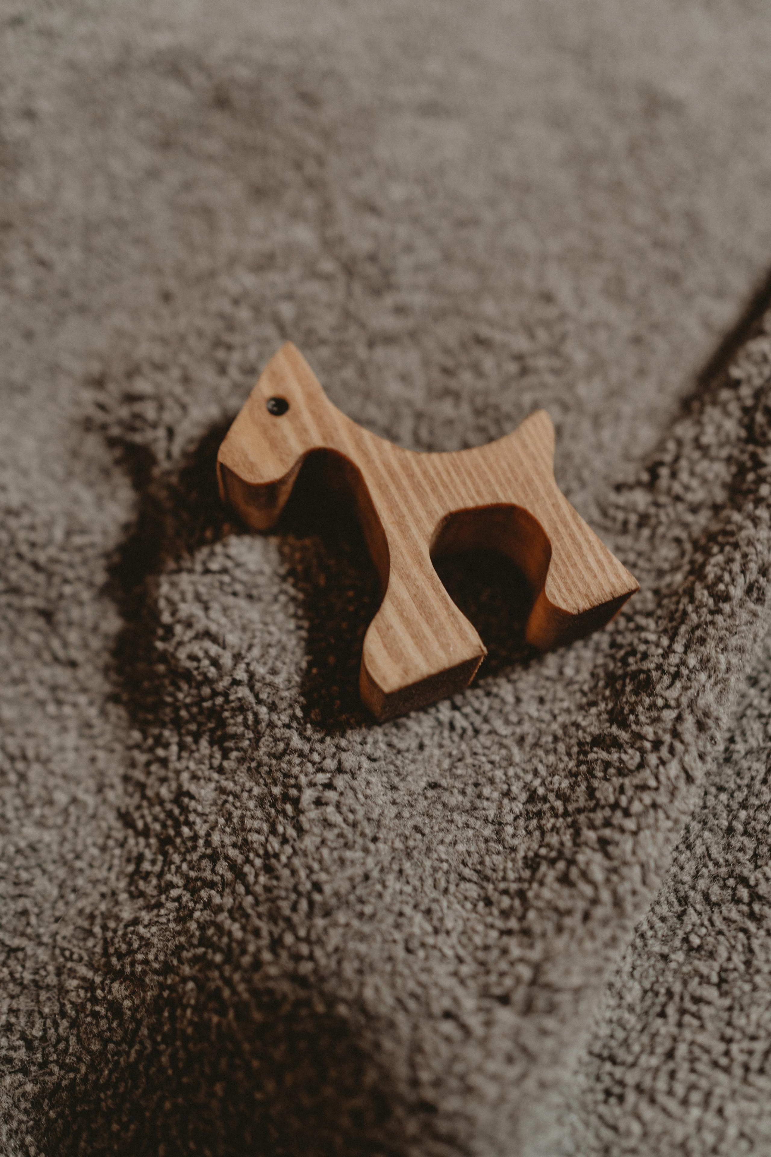 Контент для столяра. Свадебный и семейный фотограф в Калининграде Алина Свиклан