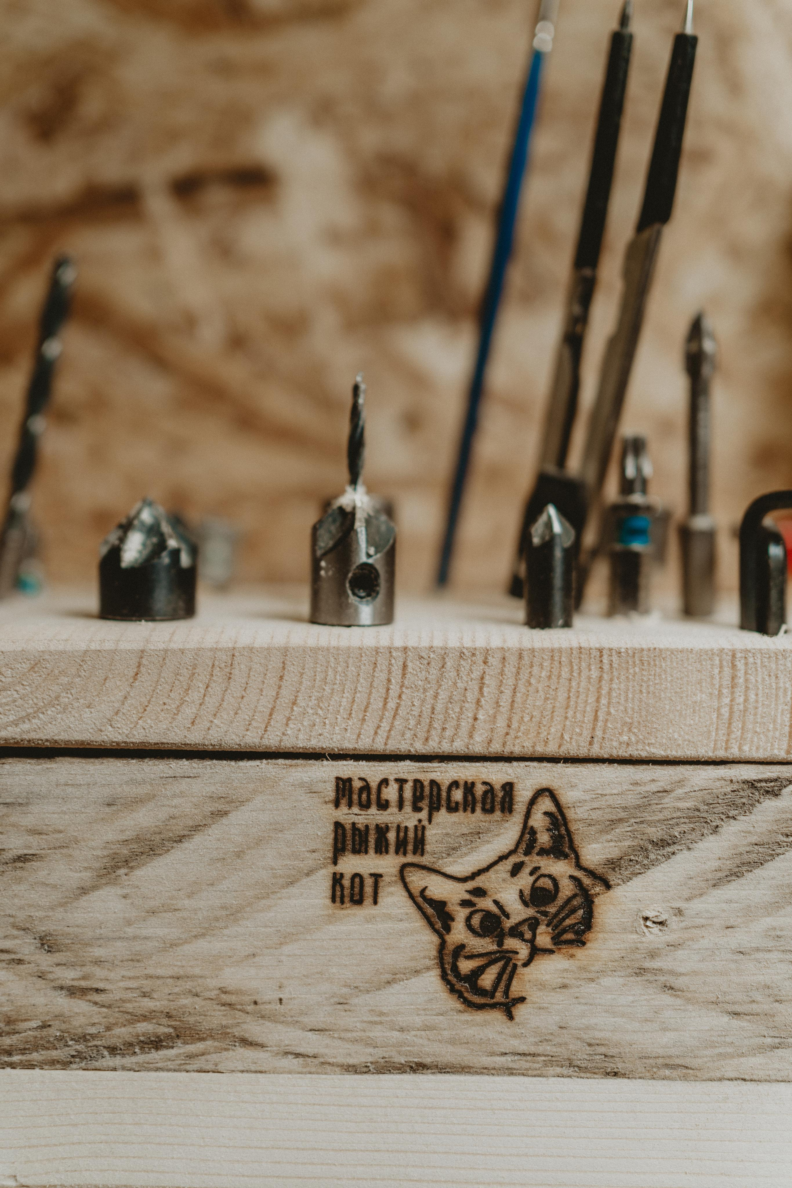 Контент для столяра. Свадебный и семейный фотограф в Калининграде Алина Свиклан