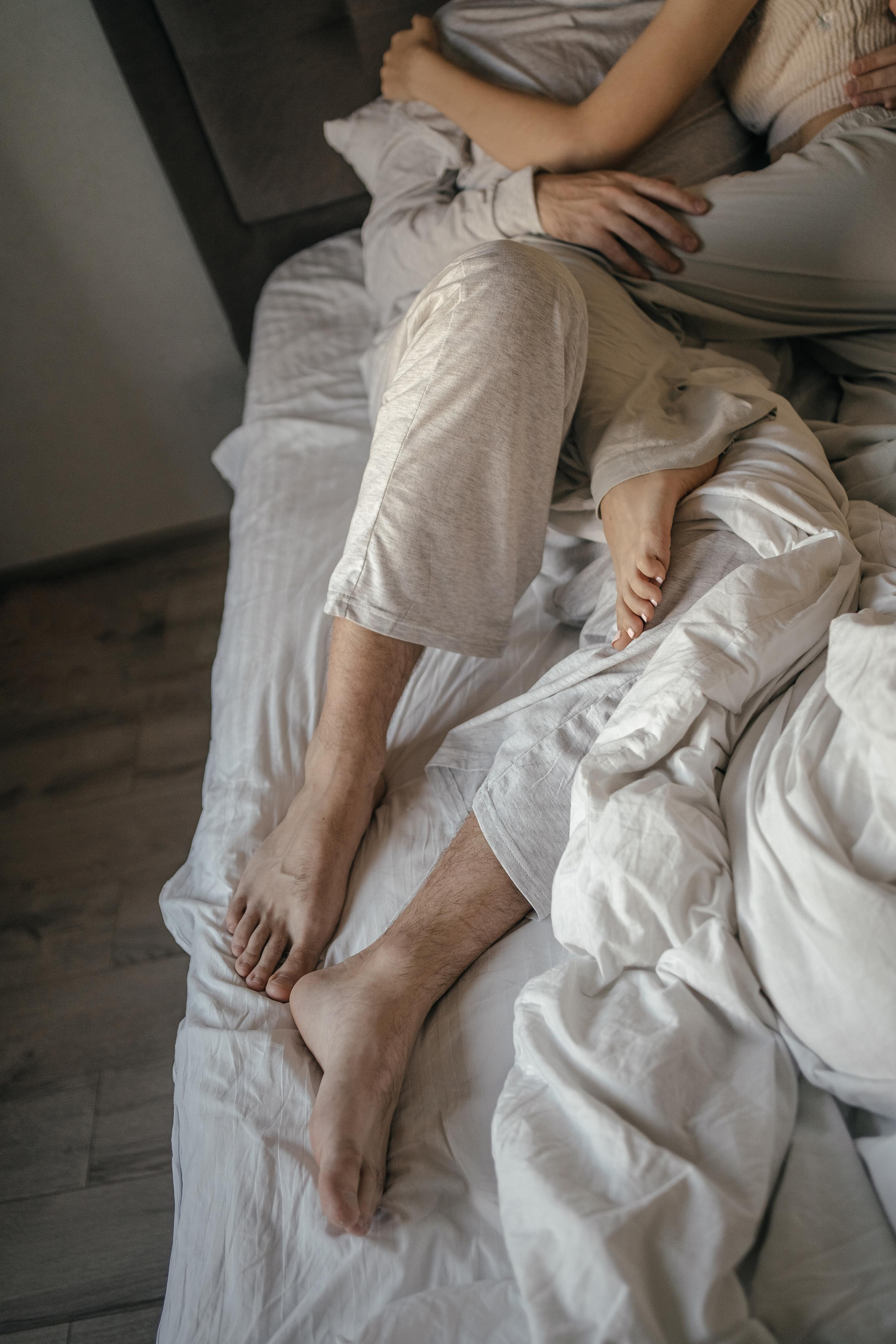 Настя, Кирилл и Маруся. Свадебный и семейный фотограф в Калининграде Алина Свиклан