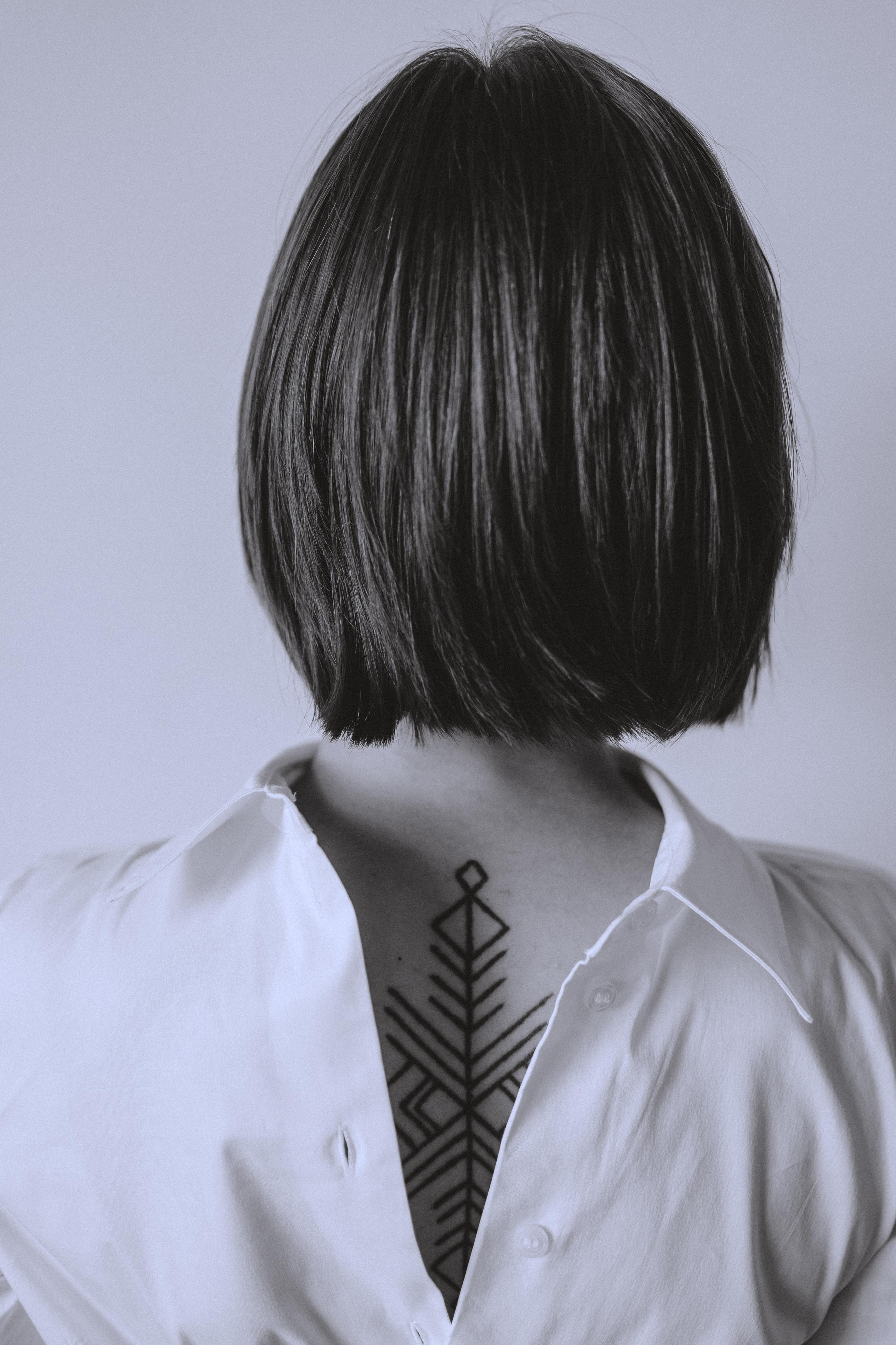 Контент для коуча. Свадебный и семейный фотограф в Калининграде Алина Свиклан