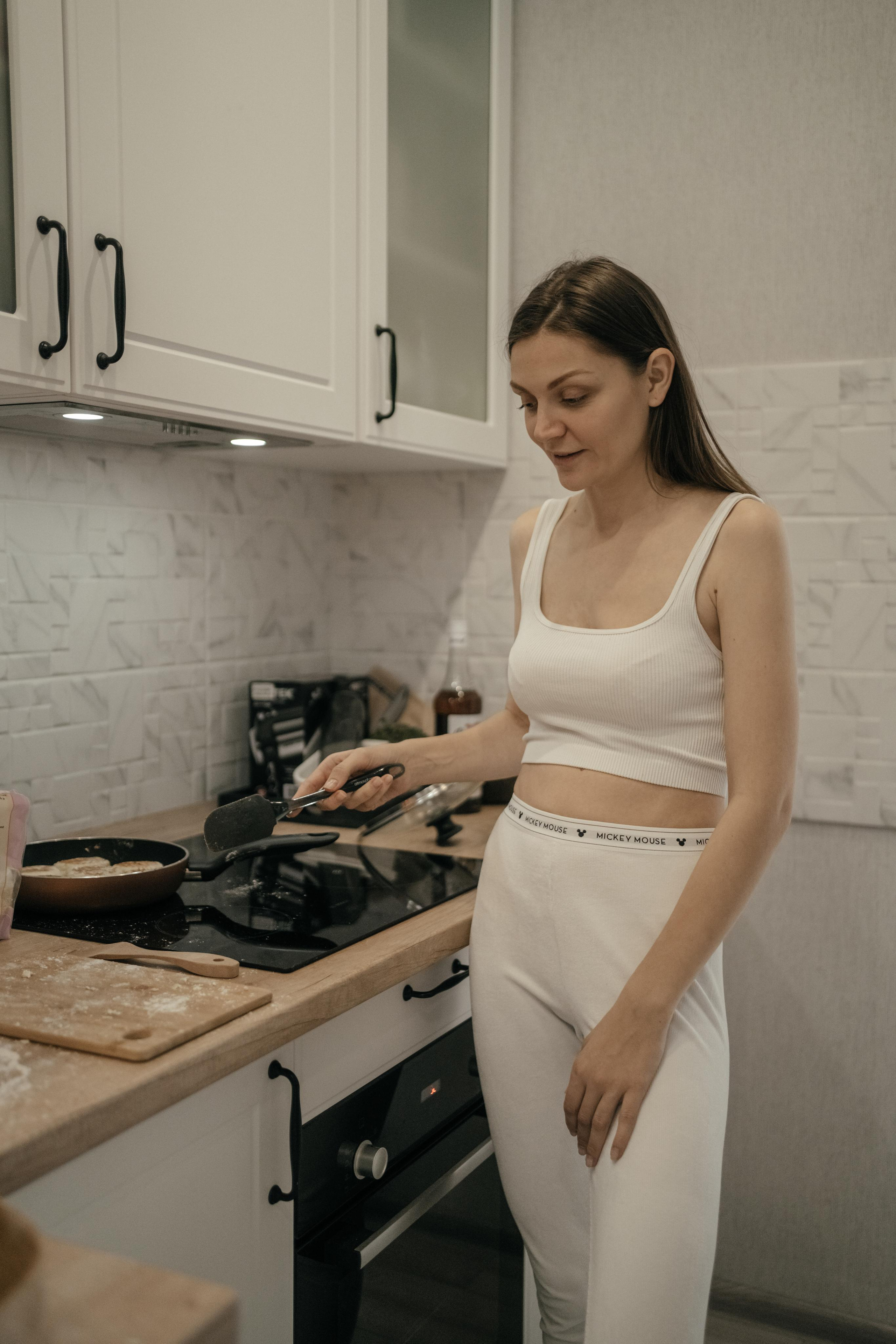 Настя, Кирилл и Маруся. Свадебный и семейный фотограф в Калининграде Алина Свиклан