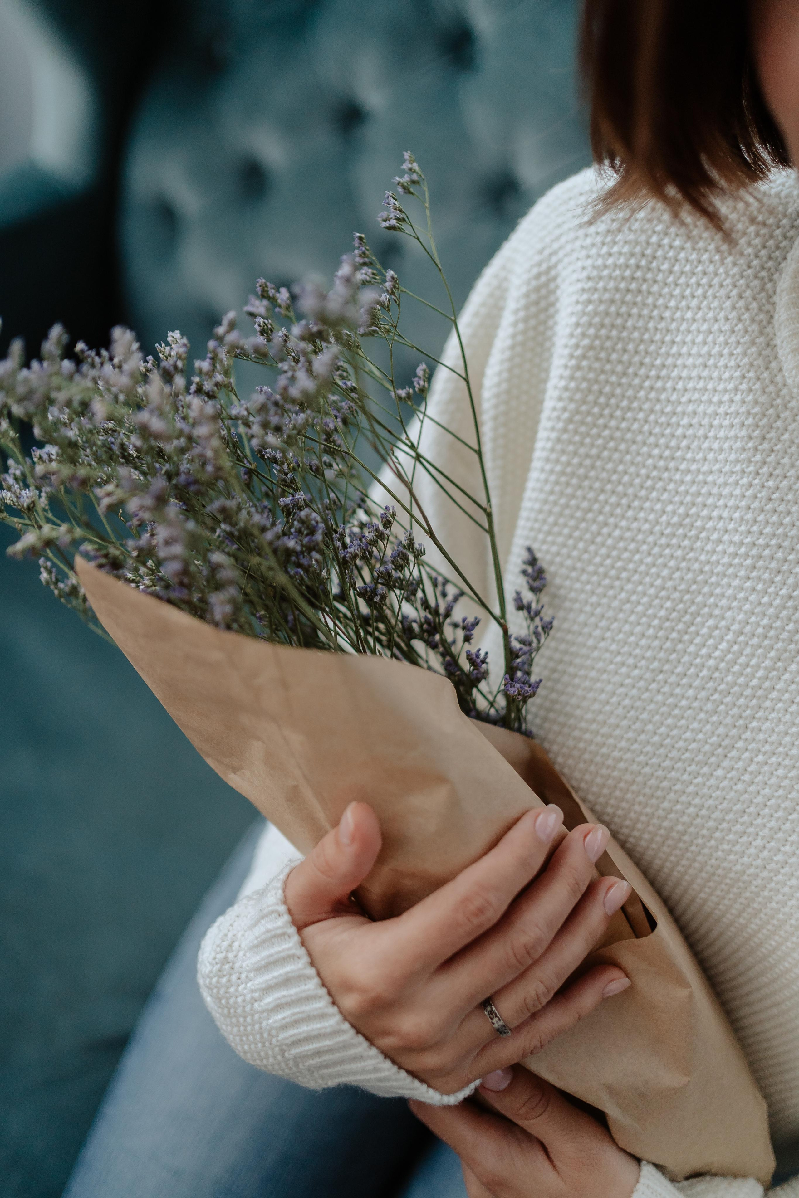 Контент для коуча. Свадебный и семейный фотограф в Калининграде Алина Свиклан