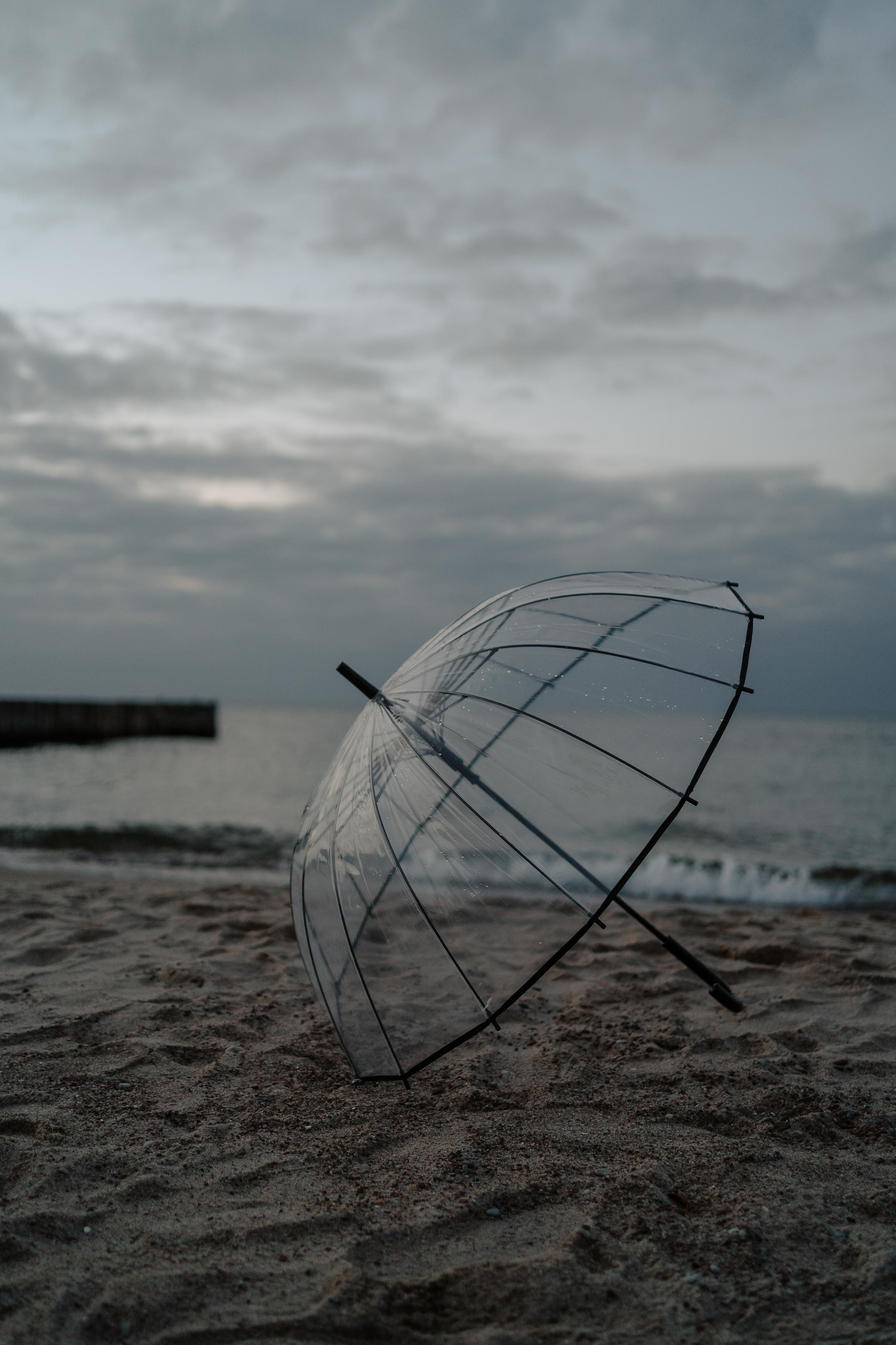 Контент для коуча. Свадебный и семейный фотограф в Калининграде Алина Свиклан