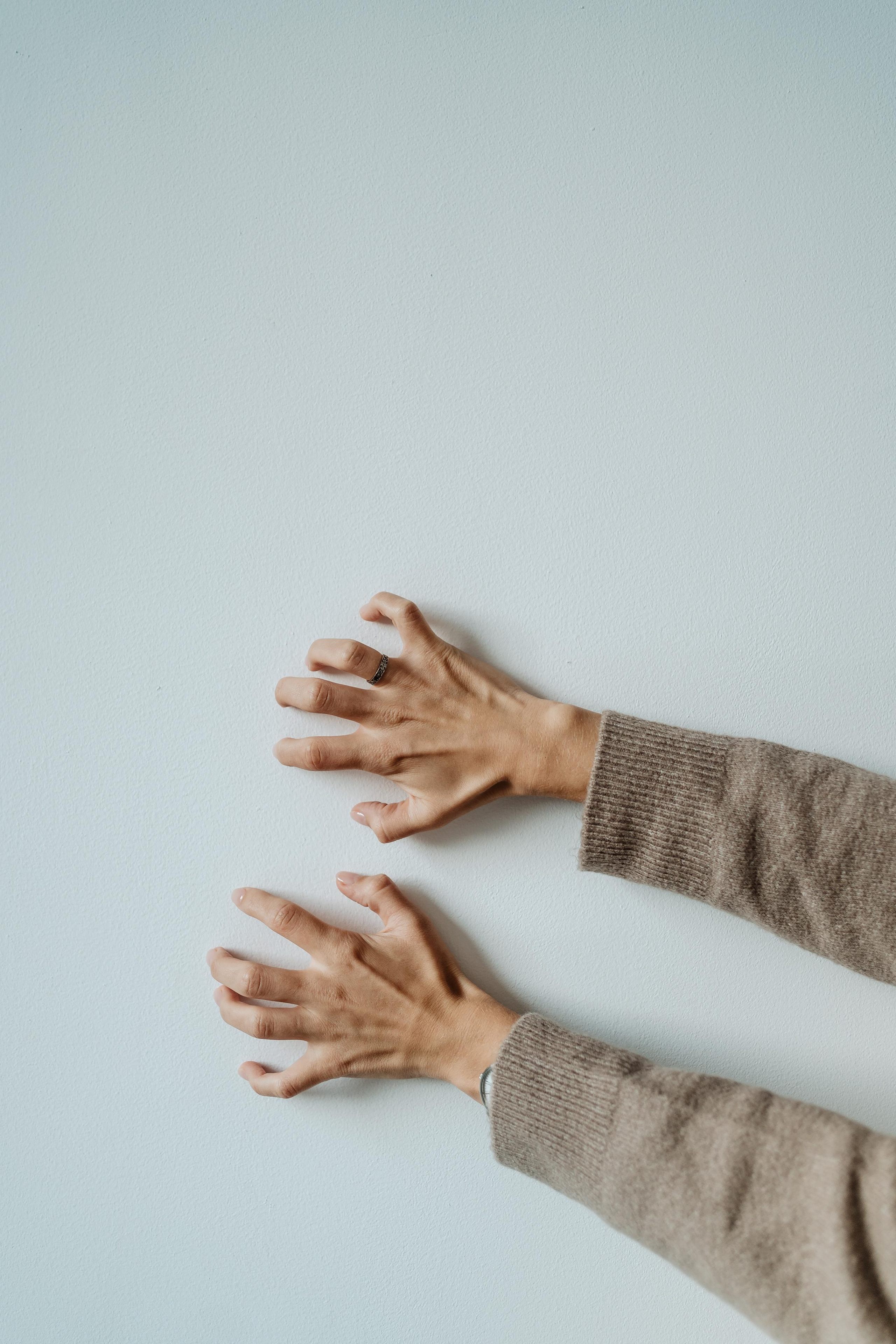 Контент для коуча. Свадебный и семейный фотограф в Калининграде Алина Свиклан