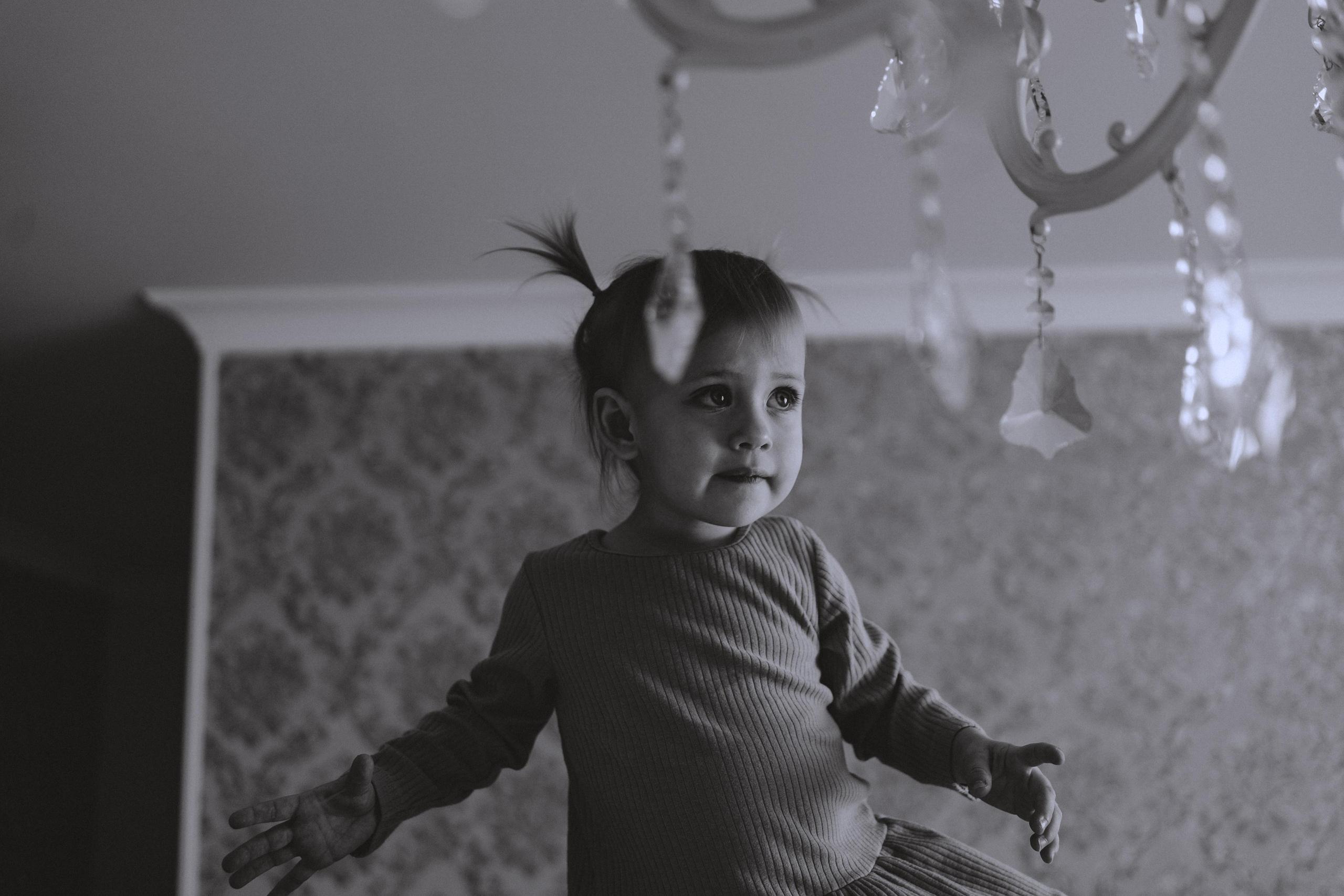 Лена, Сергей и Лея. Свадебный и семейный фотограф в Калининграде Алина Свиклан