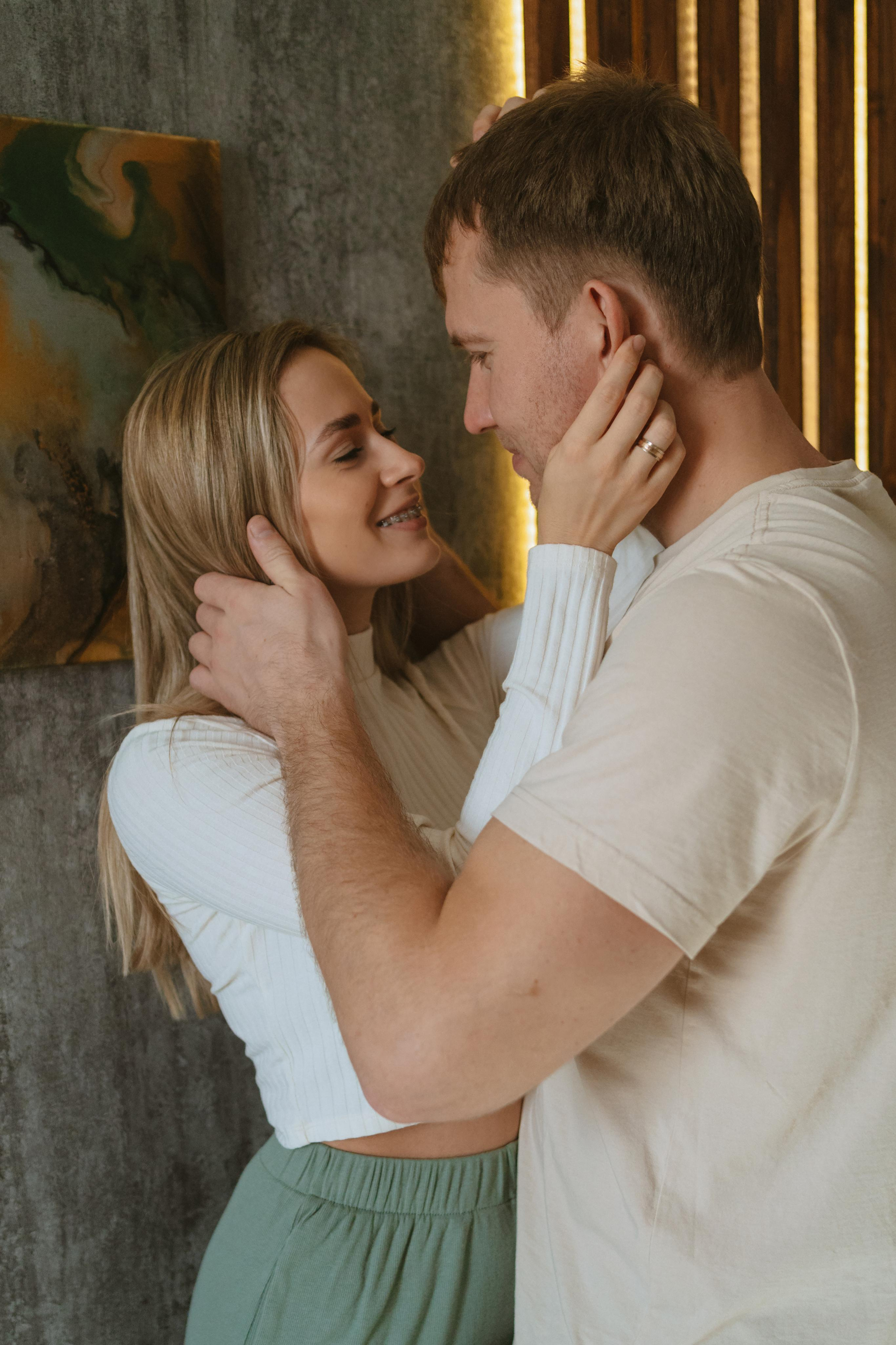 Лена, Сергей и Лея. Свадебный и семейный фотограф в Калининграде Алина Свиклан