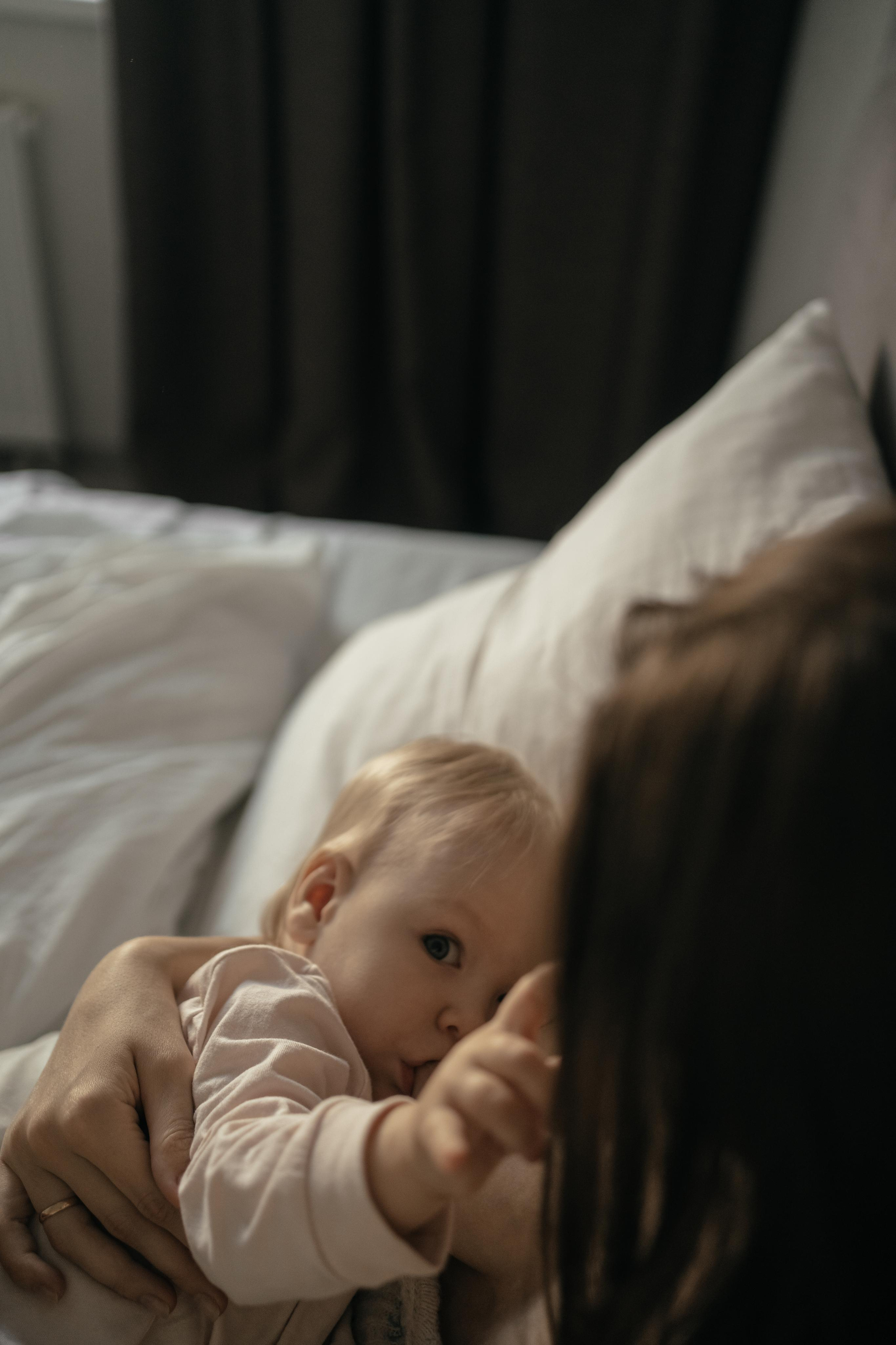 Настя, Кирилл и Маруся. Свадебный и семейный фотограф в Калининграде Алина Свиклан