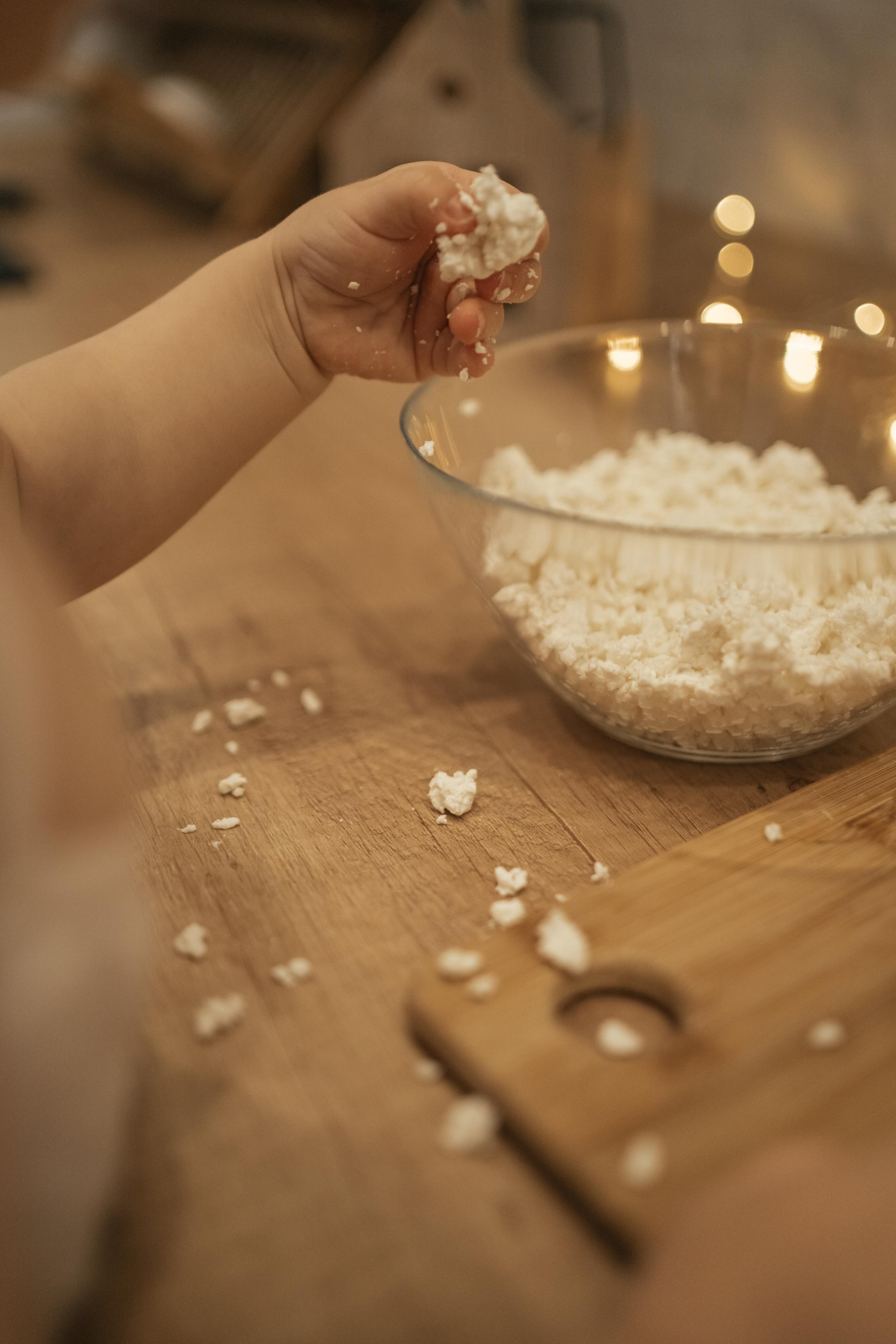 Настя, Кирилл и Маруся. Свадебный и семейный фотограф в Калининграде Алина Свиклан