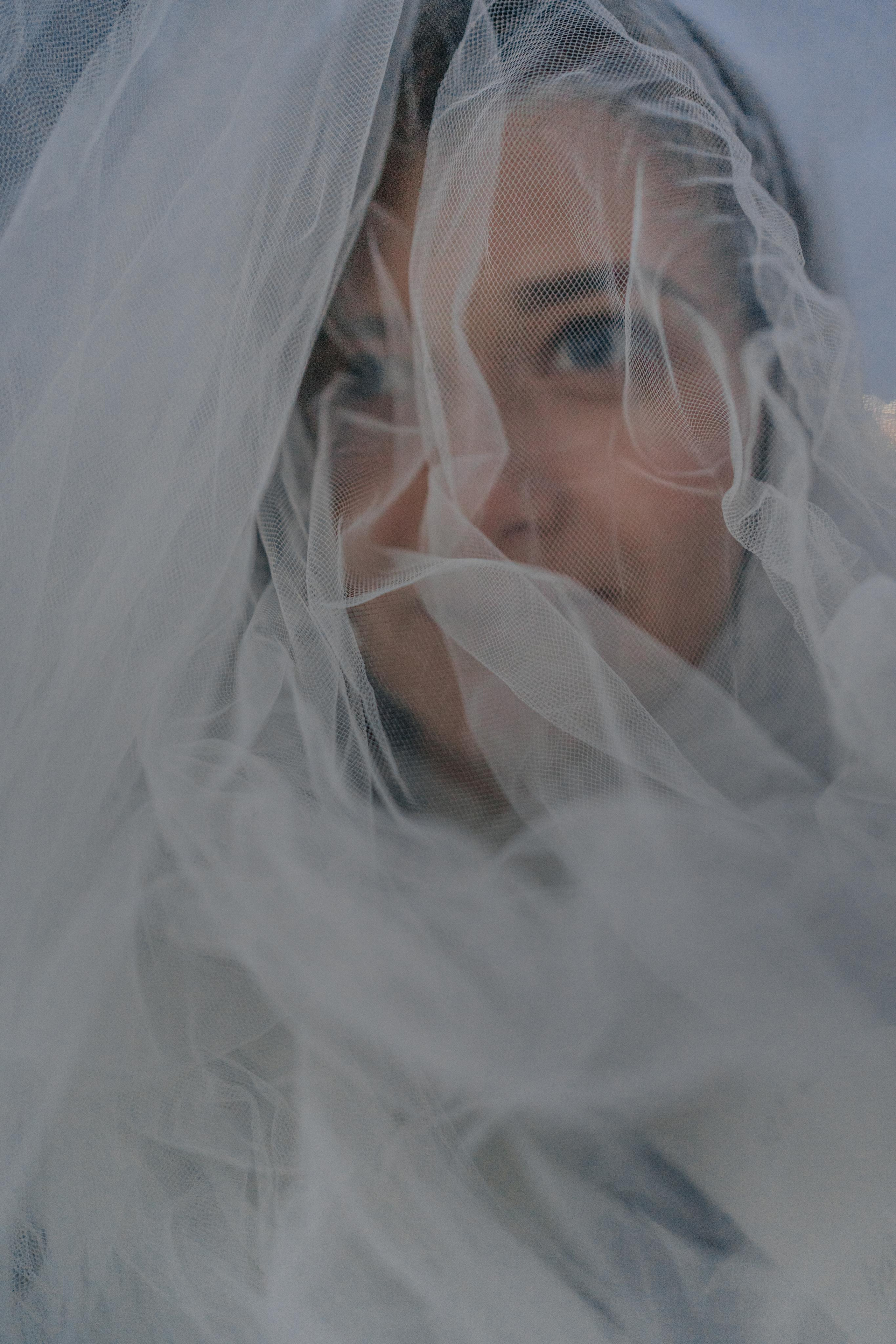 Контент для коуча. Свадебный и семейный фотограф в Калининграде Алина Свиклан