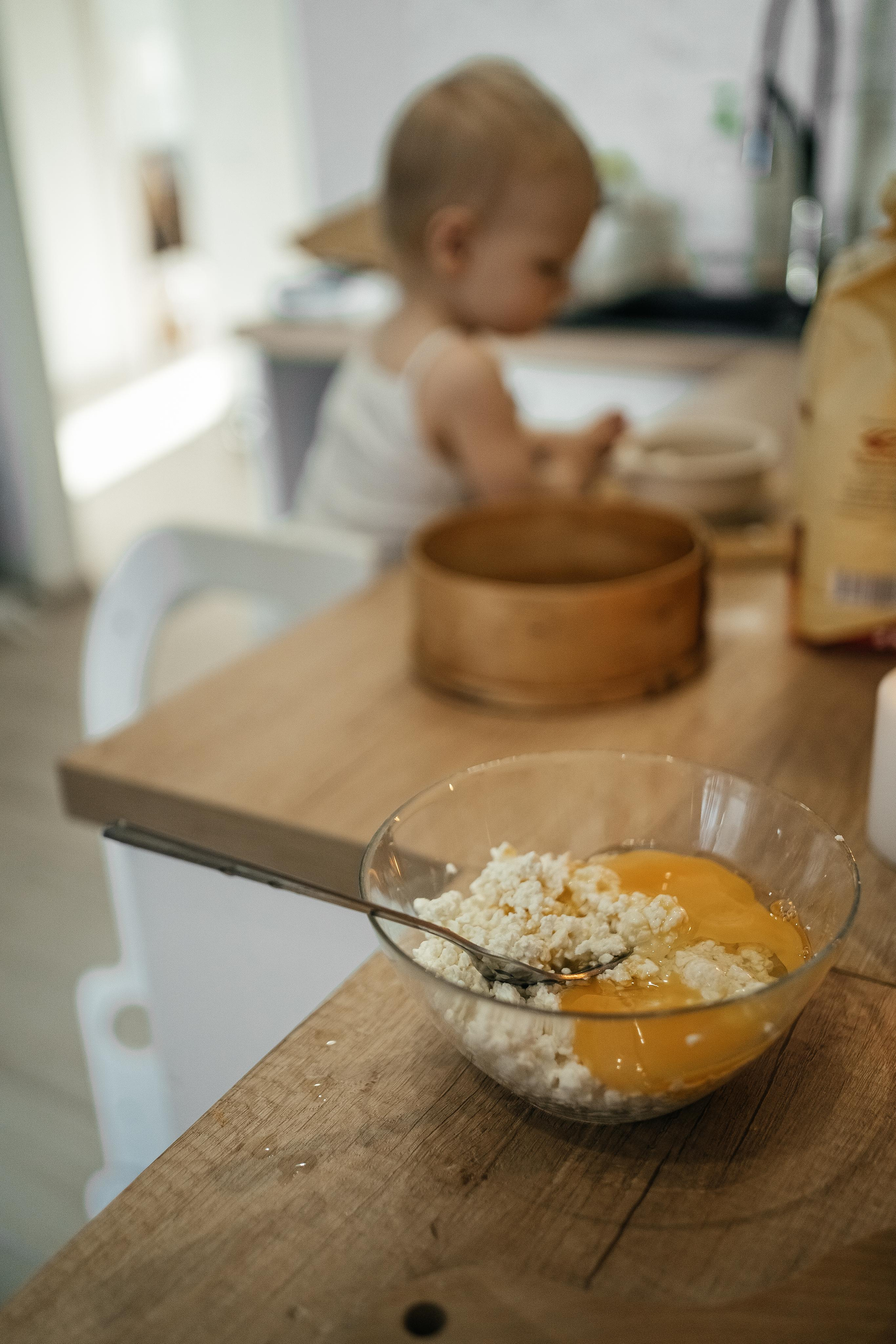 Настя, Кирилл и Маруся. Свадебный и семейный фотограф в Калининграде Алина Свиклан